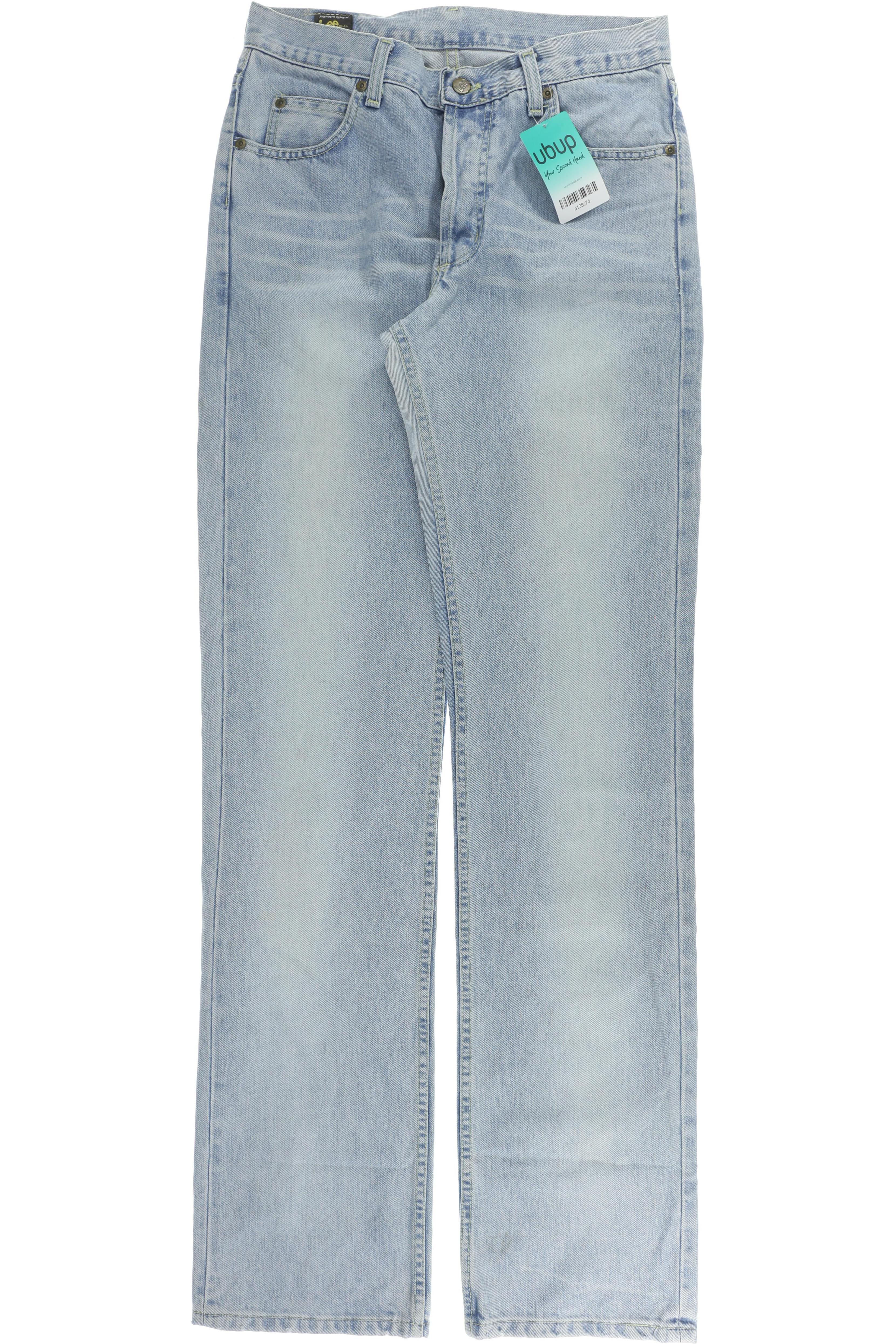 Thumbnail - Lee Herren Jeans, blau, Gr. 31