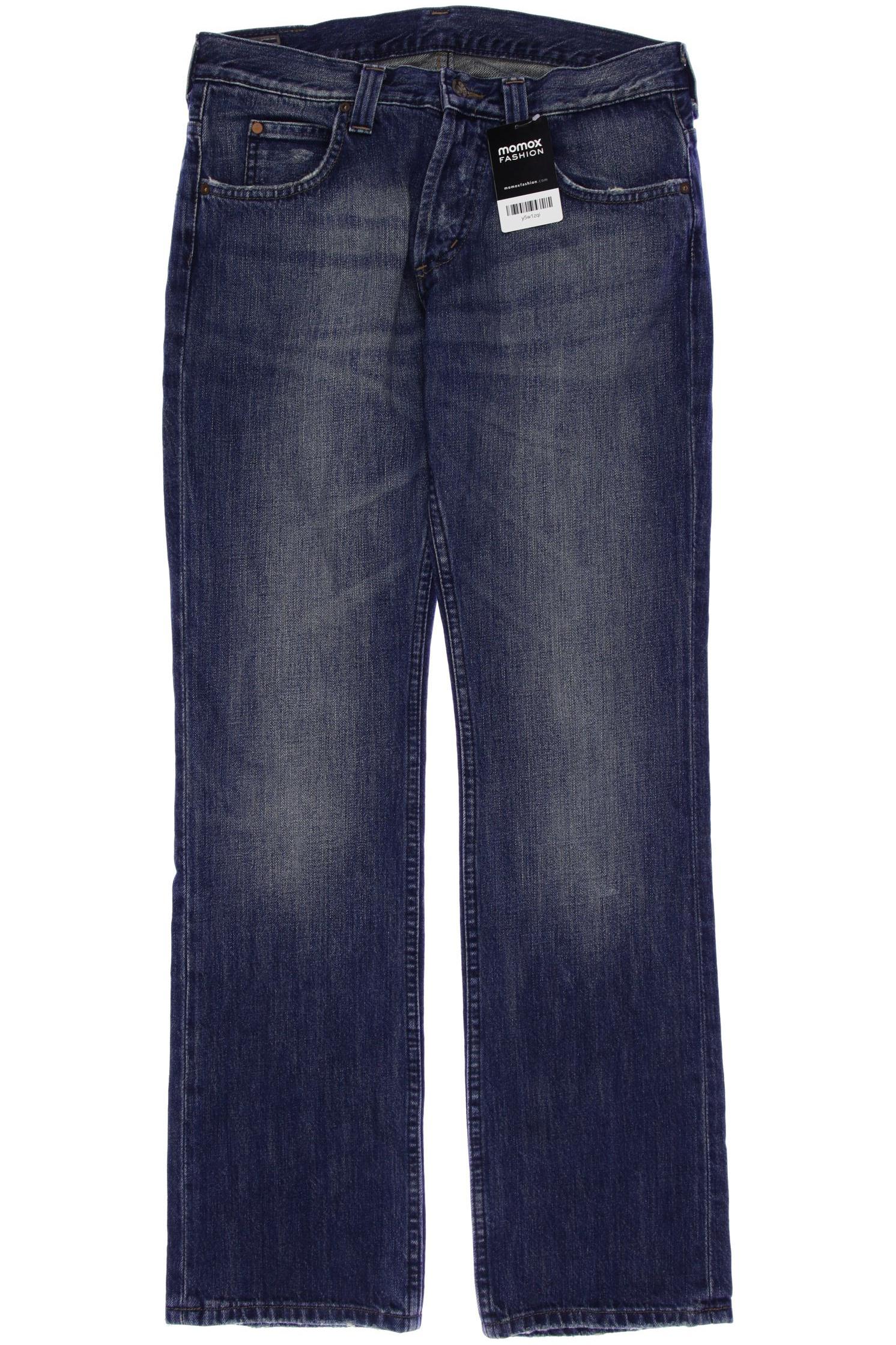 

Lee Herren Jeans, blau, Gr. 32