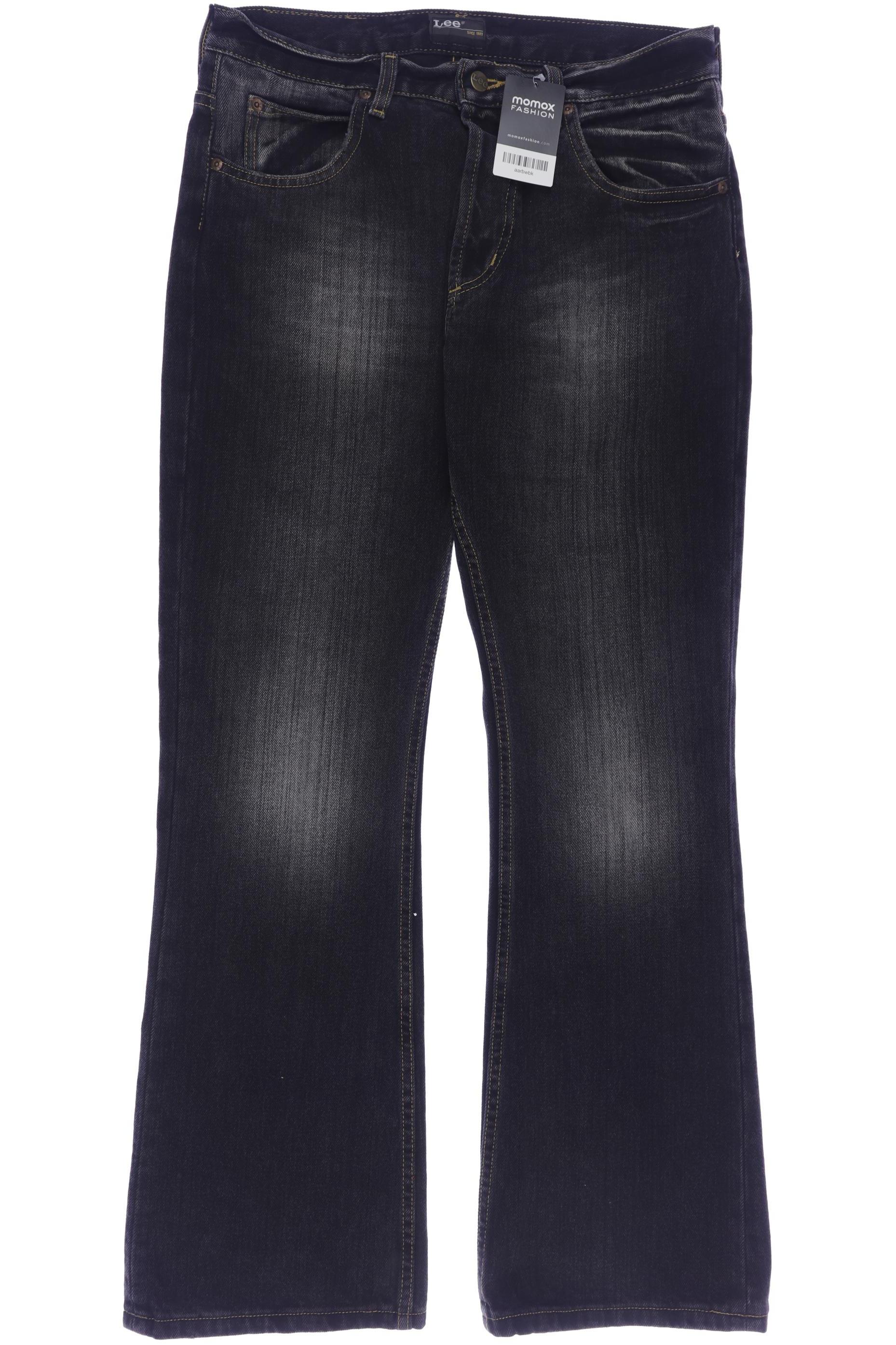 

Lee Herren Jeans, grau, Gr. 34