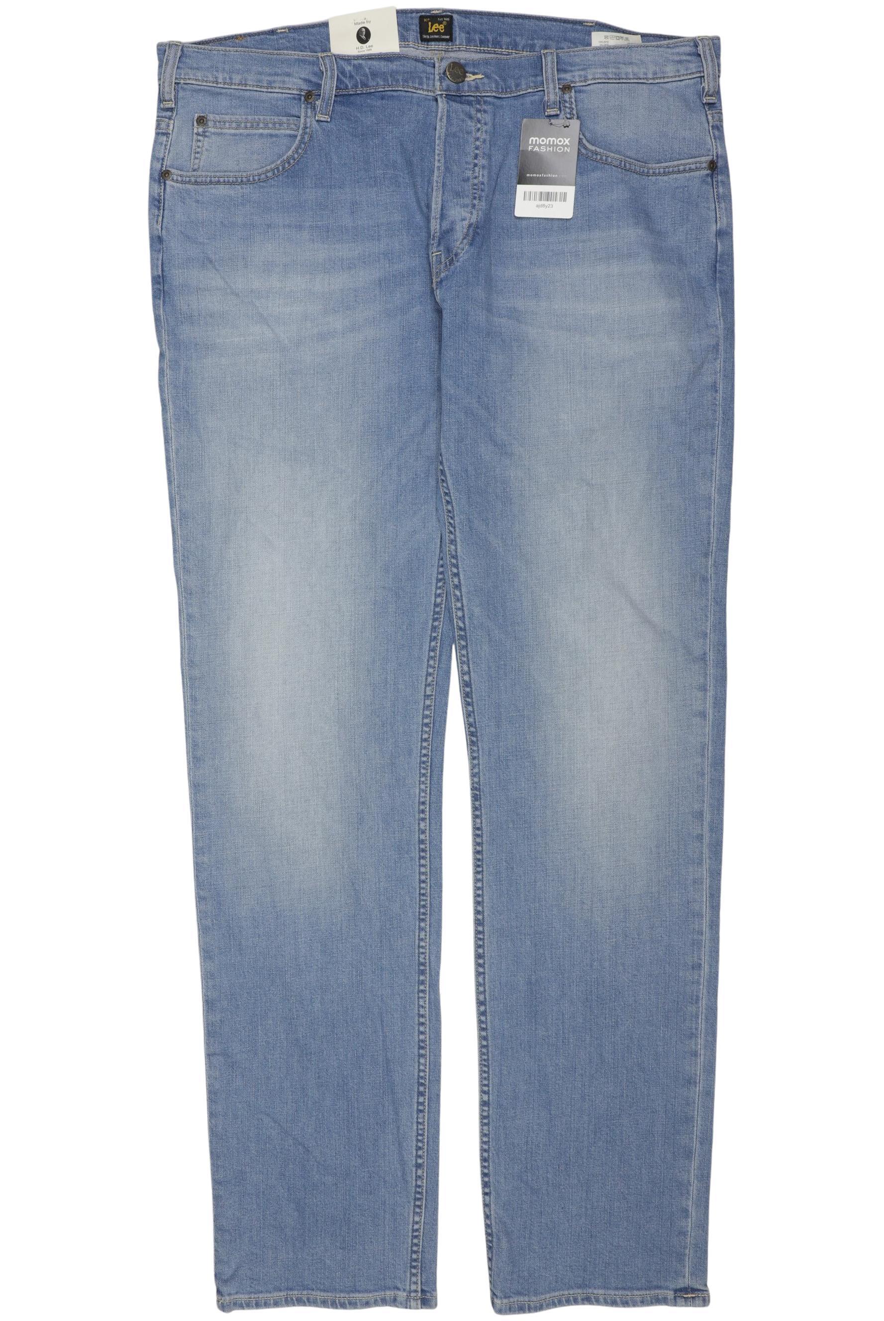 

Lee Herren Jeans, hellblau, Gr. 38