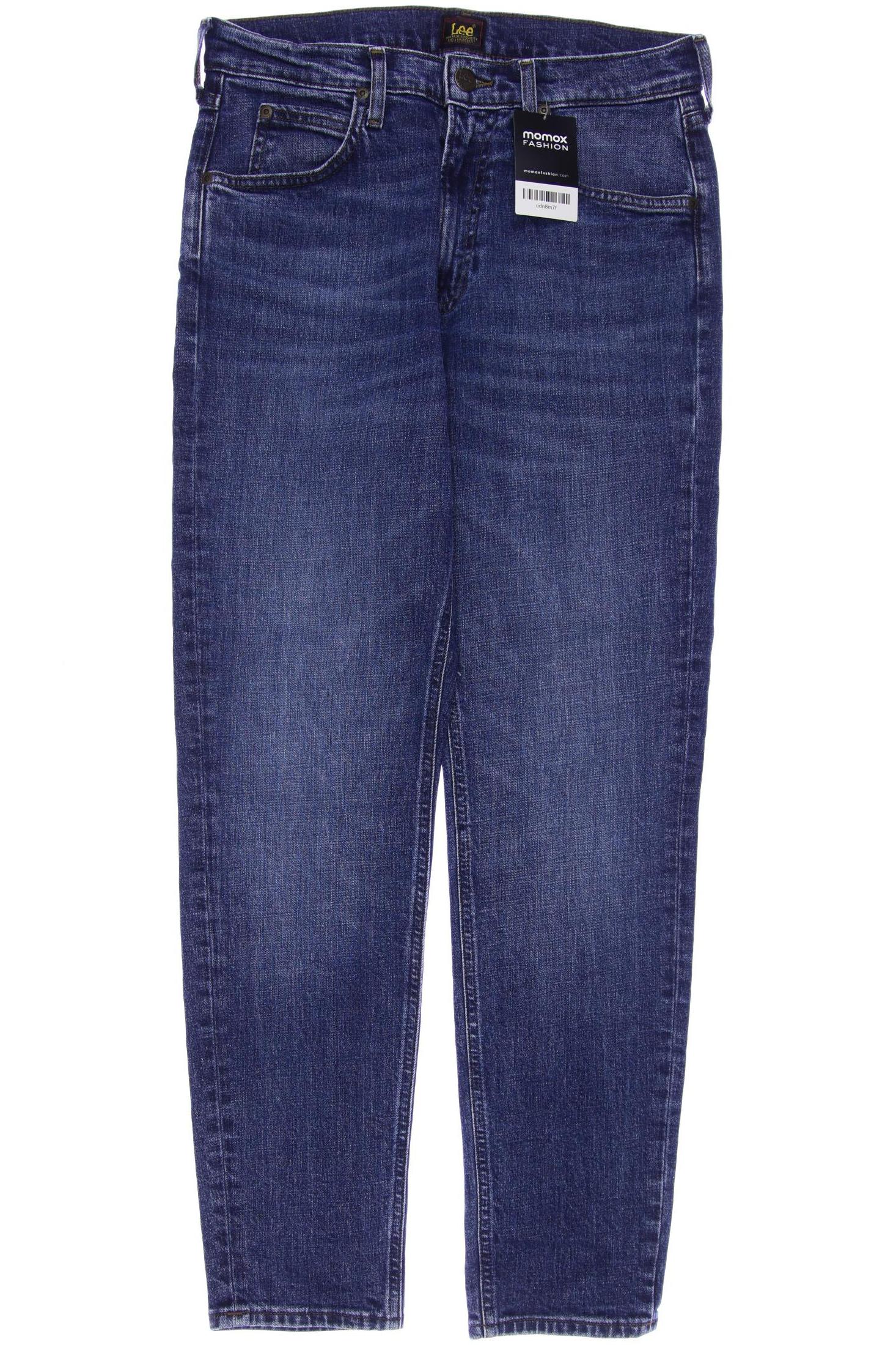 

Lee Herren Jeans, blau, Gr. 30
