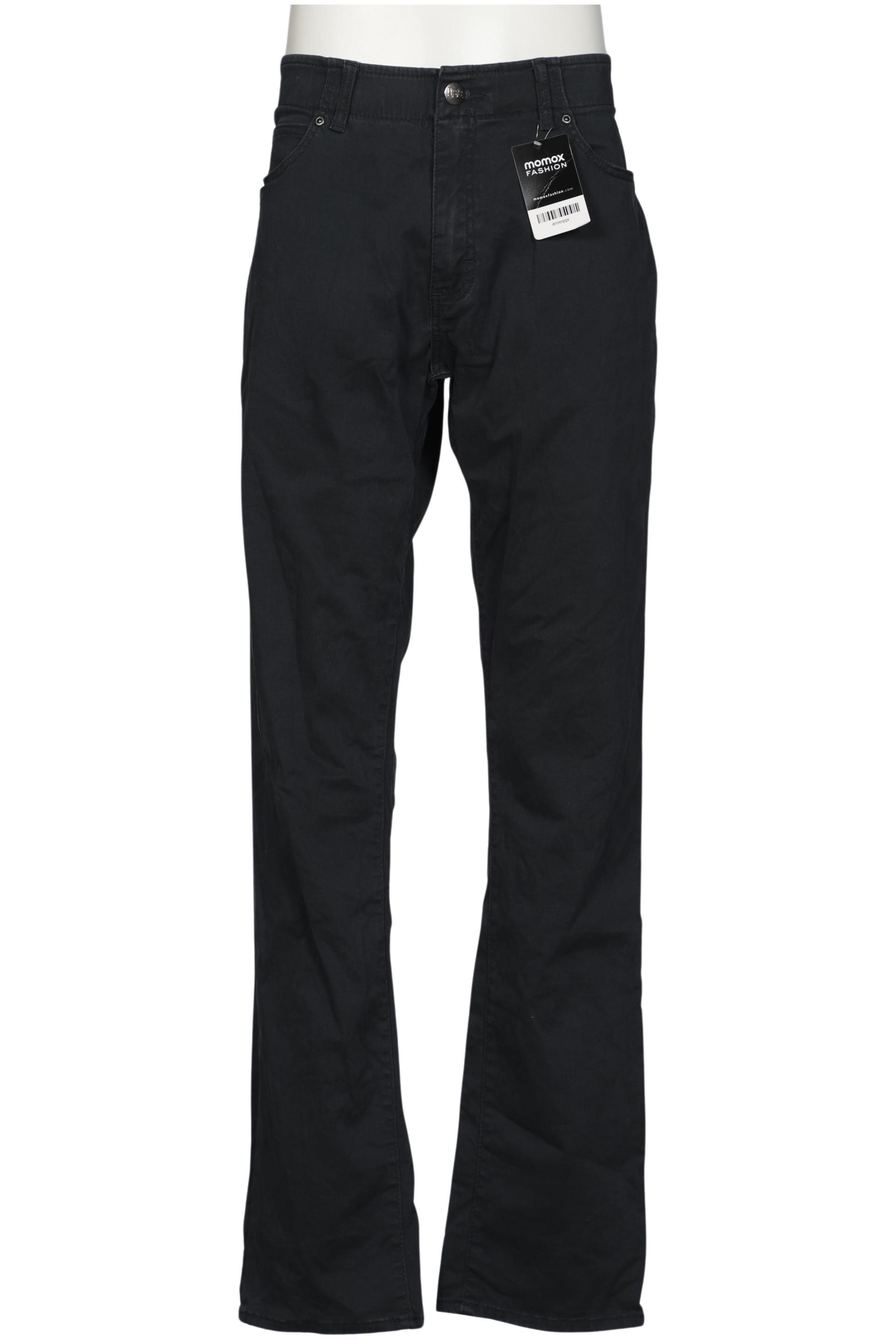 

Lee Herren Jeans, marineblau, Gr. 31