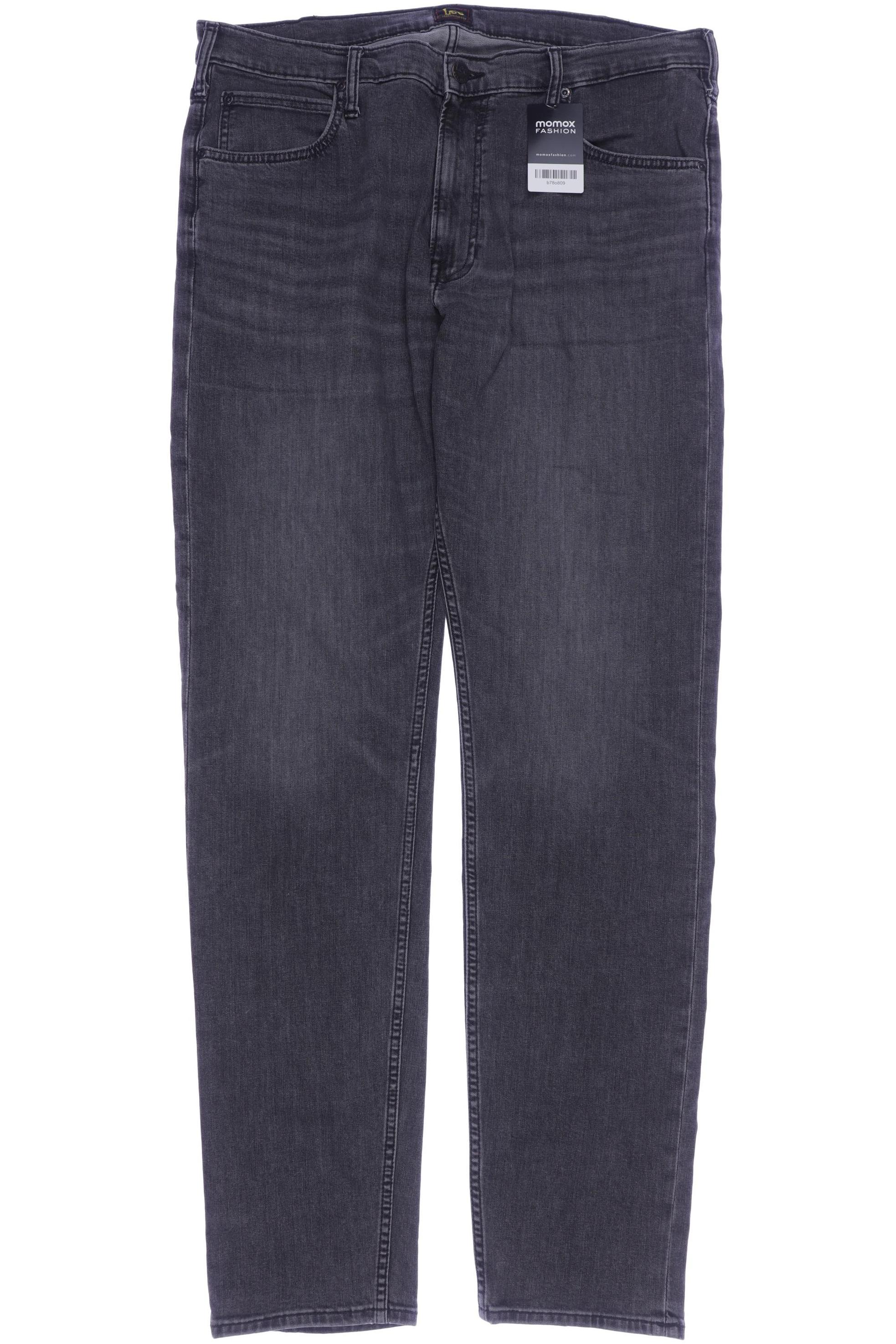 

Lee Herren Jeans, grau, Gr. 36