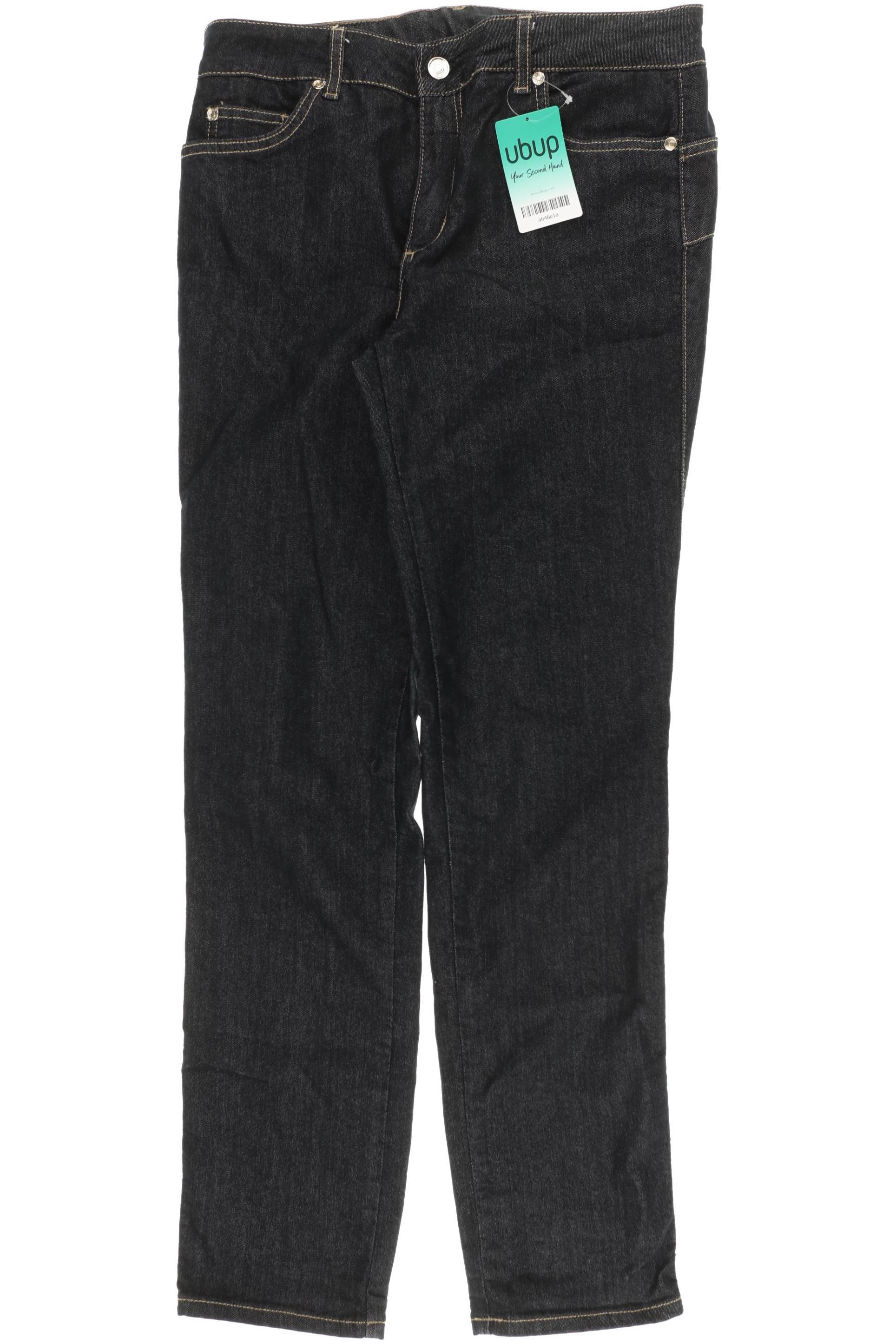 

Lee Herren Jeans, schwarz, Gr. 36