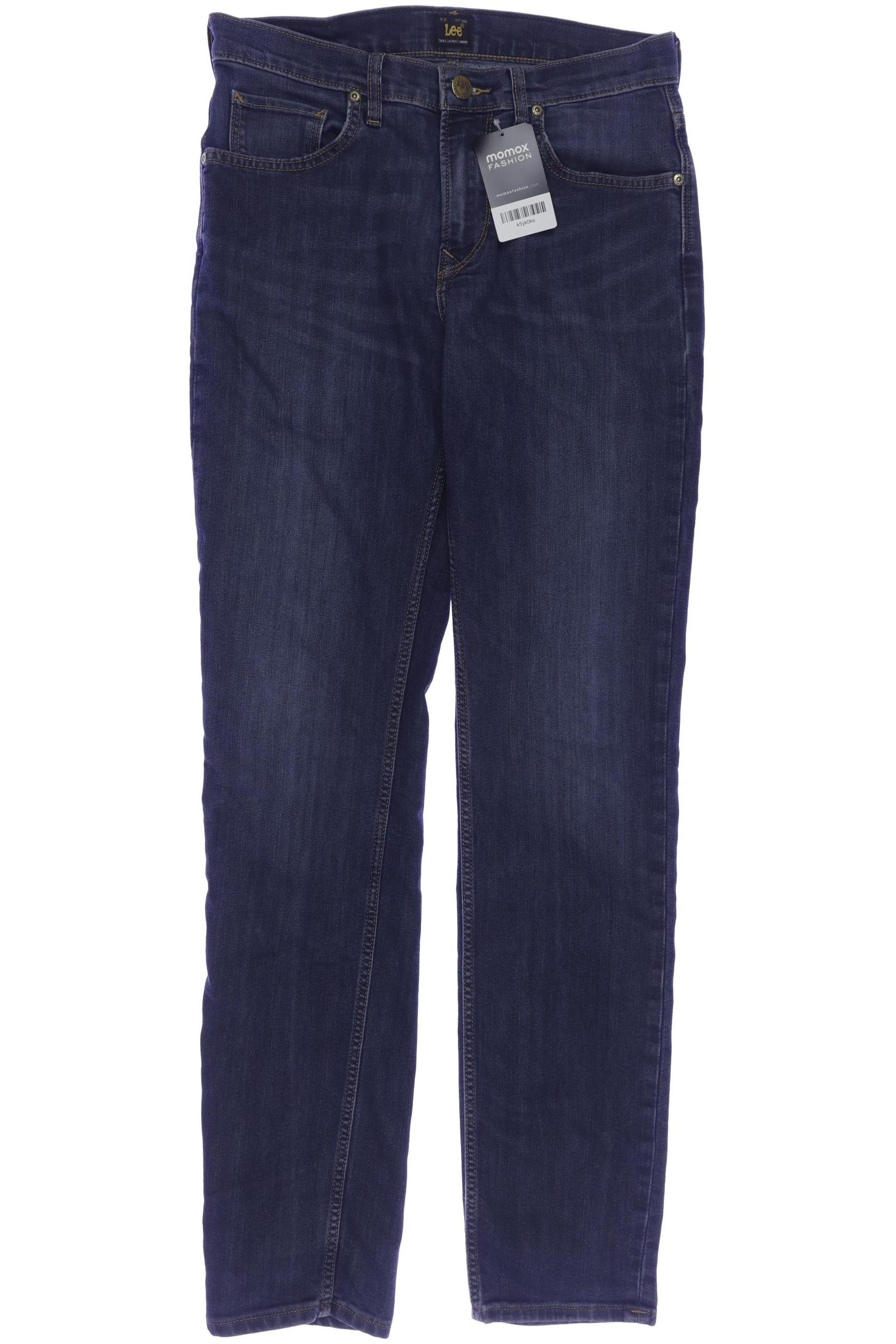 

Lee Herren Jeans, blau, Gr. 30
