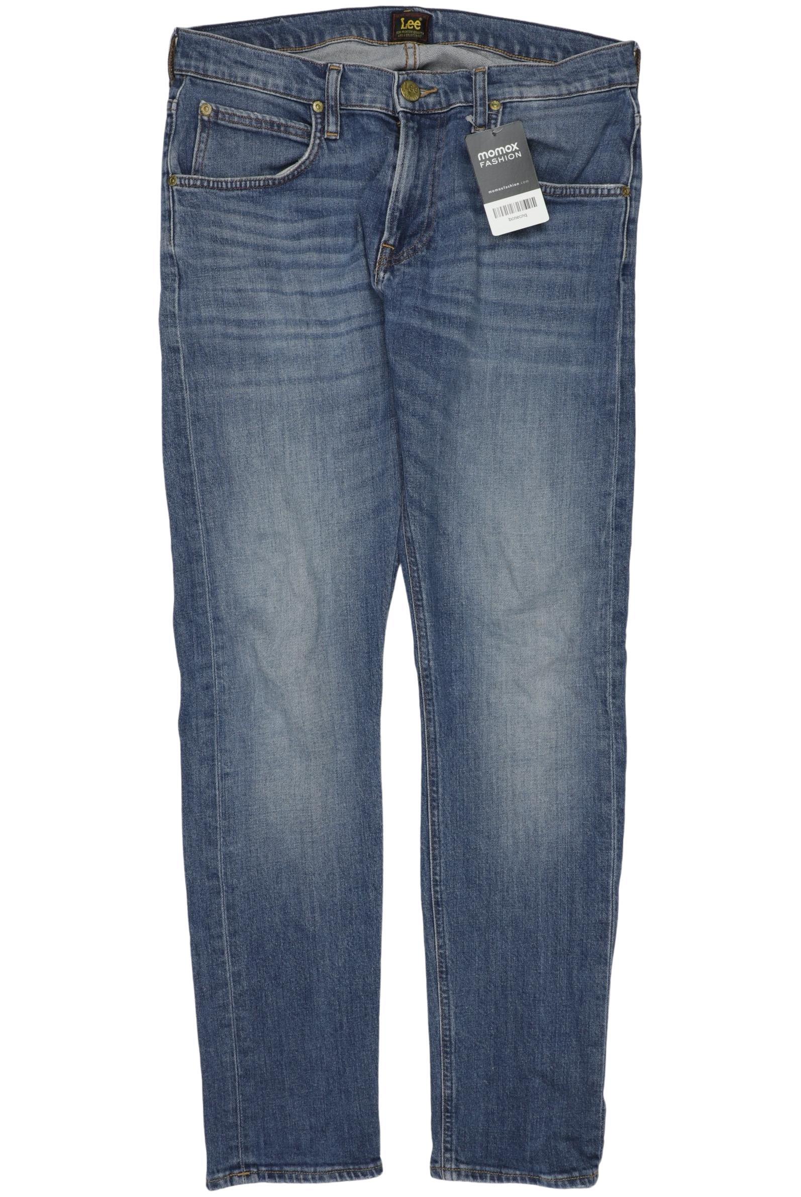 

Lee Herren Jeans, blau, Gr. 30