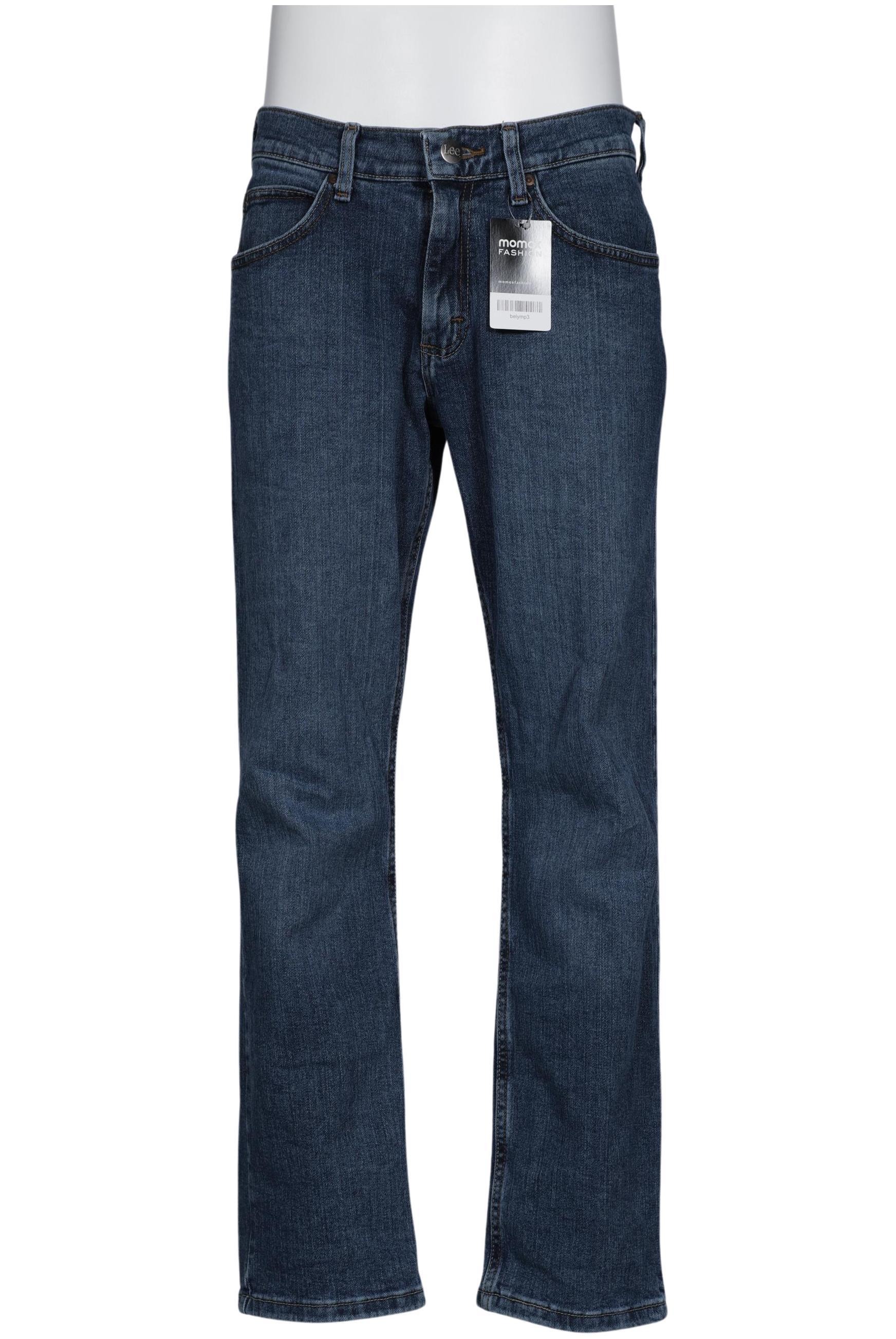 

Lee Herren Jeans, blau, Gr. 30