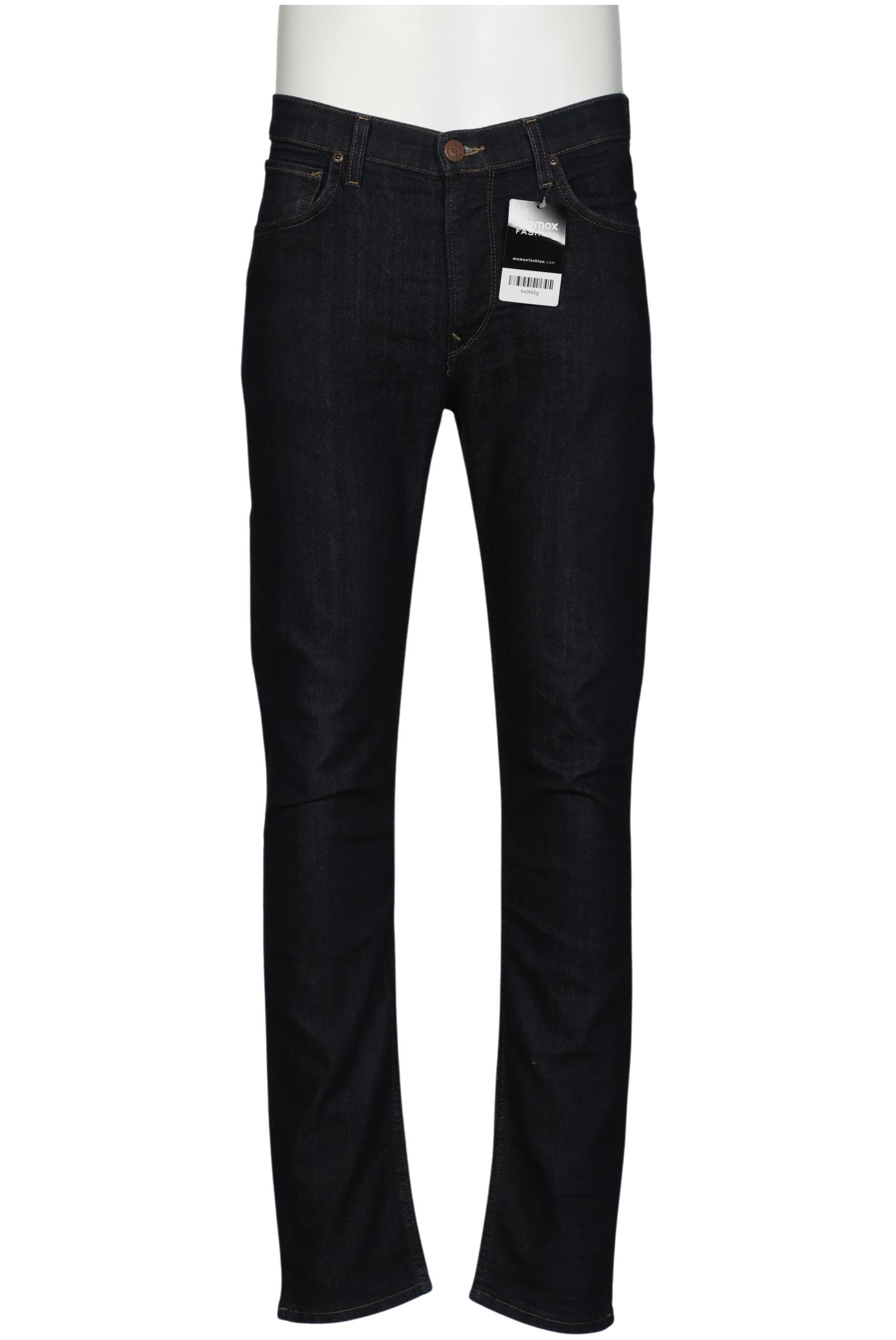 

Lee Herren Jeans, marineblau, Gr. 31