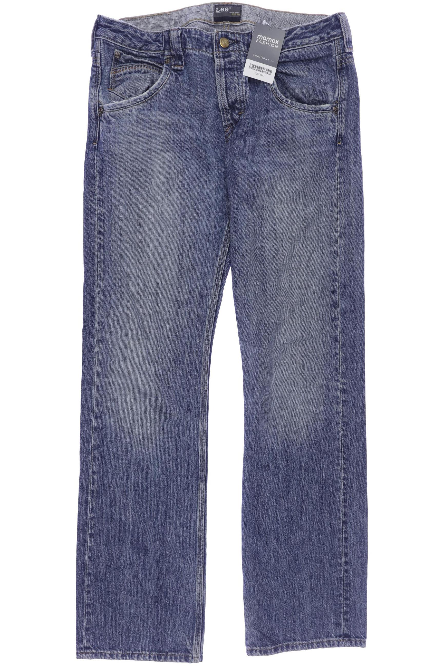 

Lee Herren Jeans, blau, Gr. 31