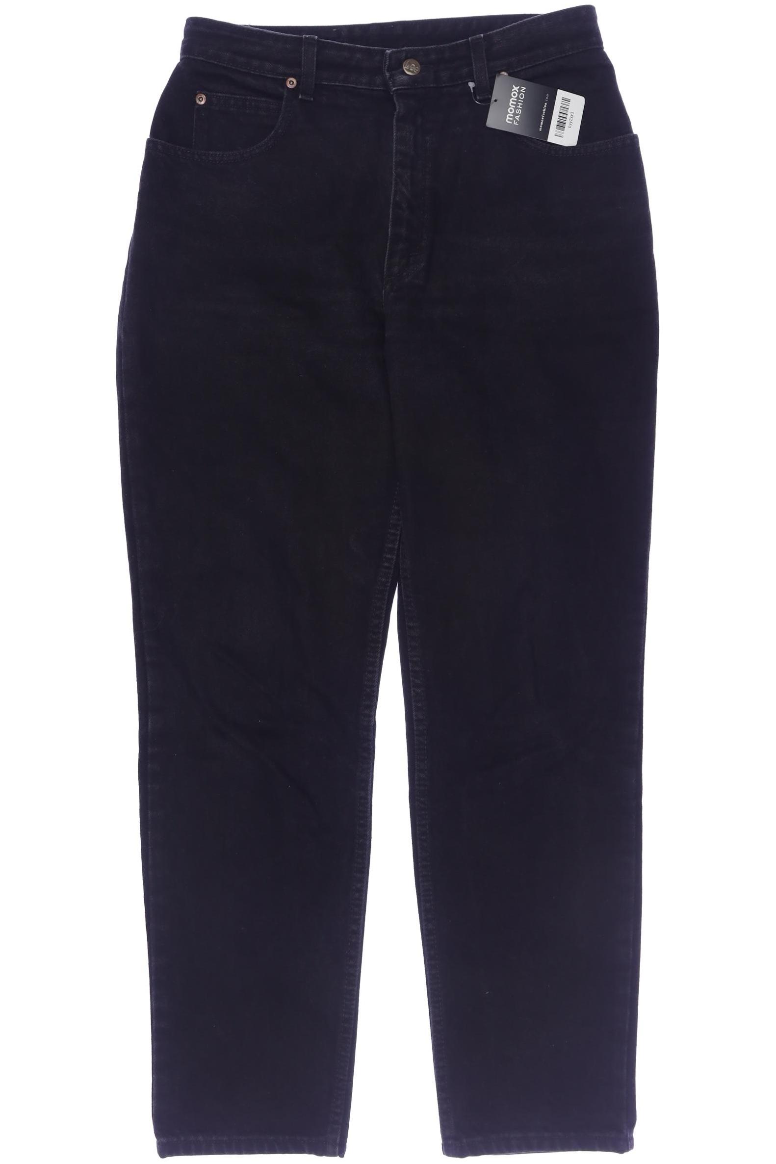 

Lee Herren Jeans, schwarz, Gr. 33