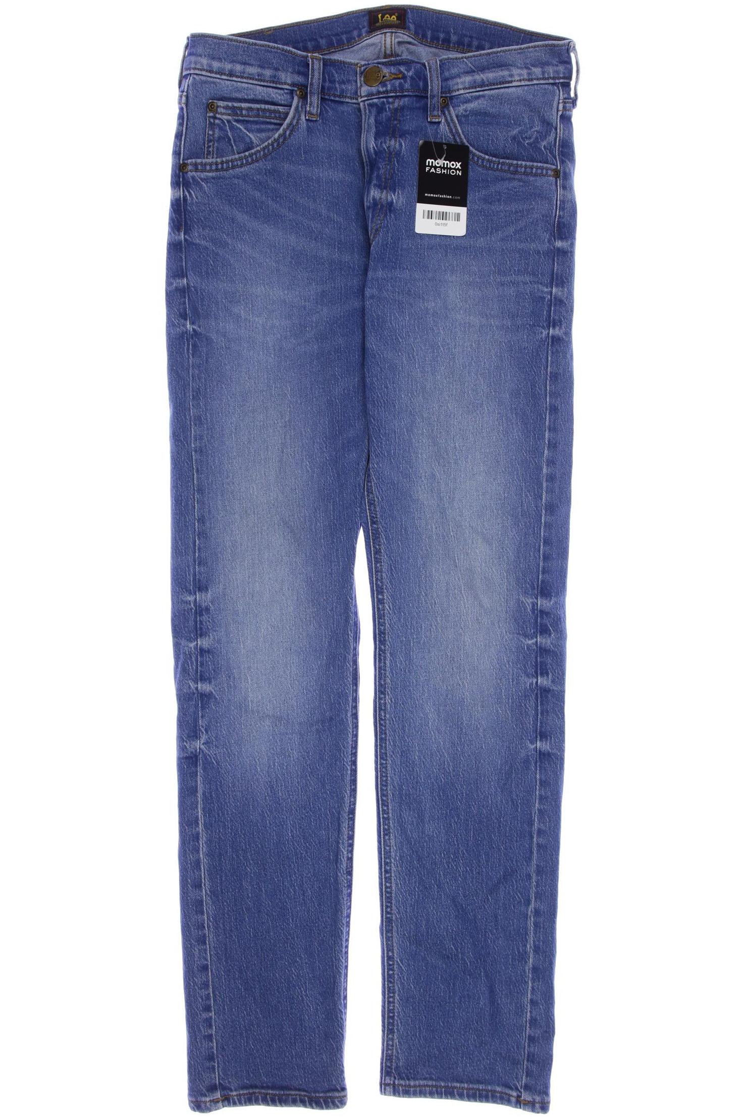 

Lee Herren Jeans, blau, Gr. 30