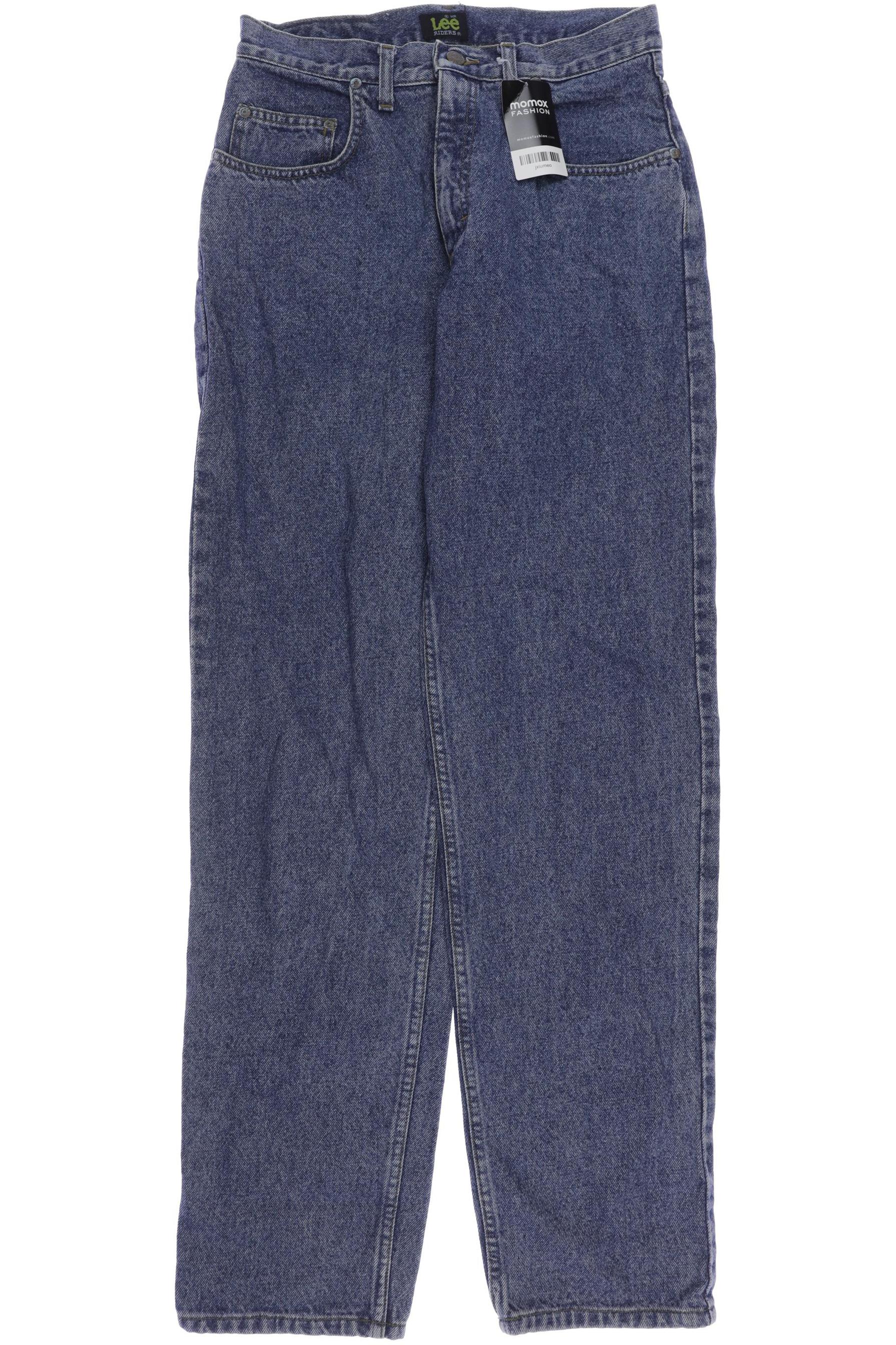 

Lee Herren Jeans, blau, Gr. 31