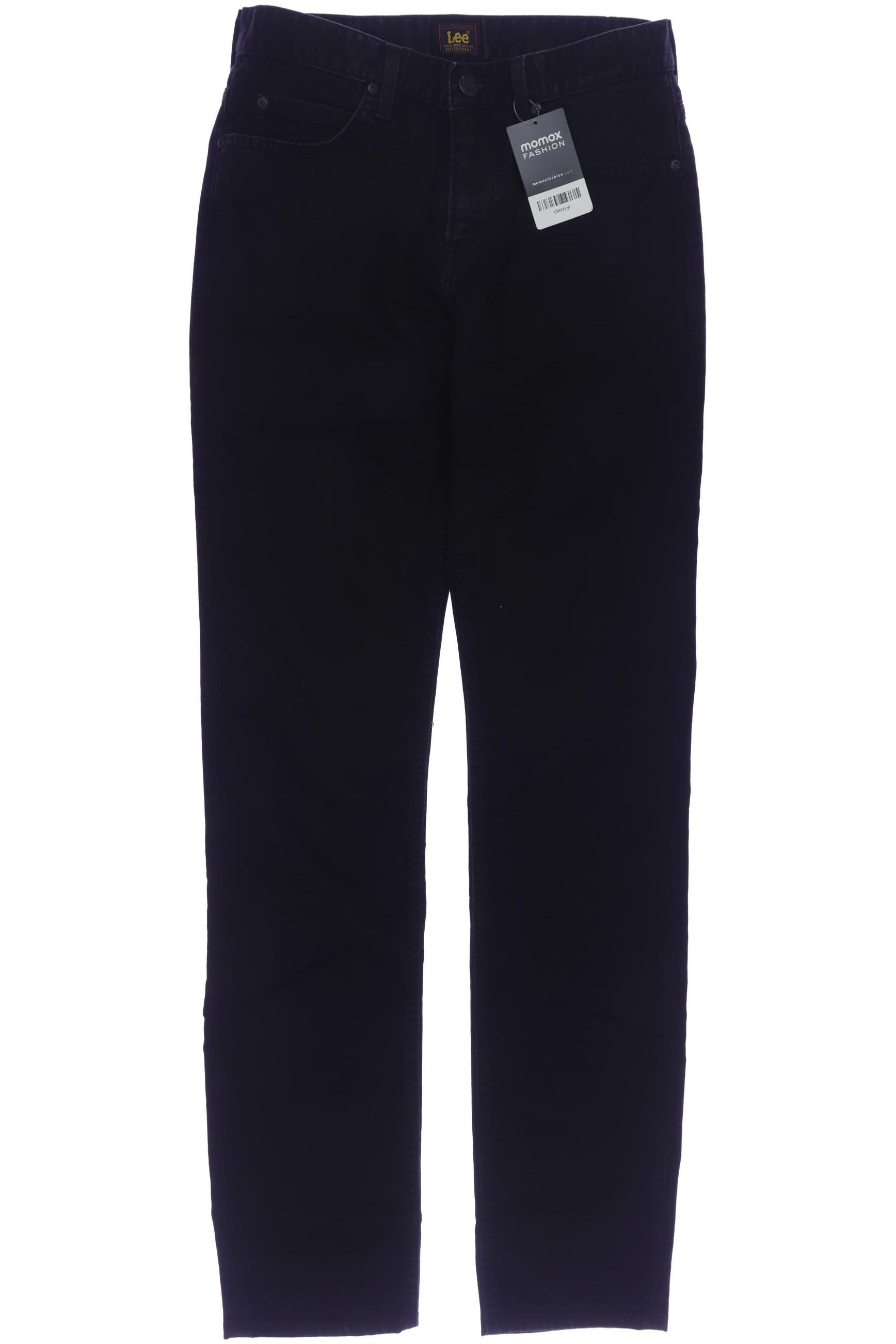

Lee Herren Jeans, schwarz, Gr. 29