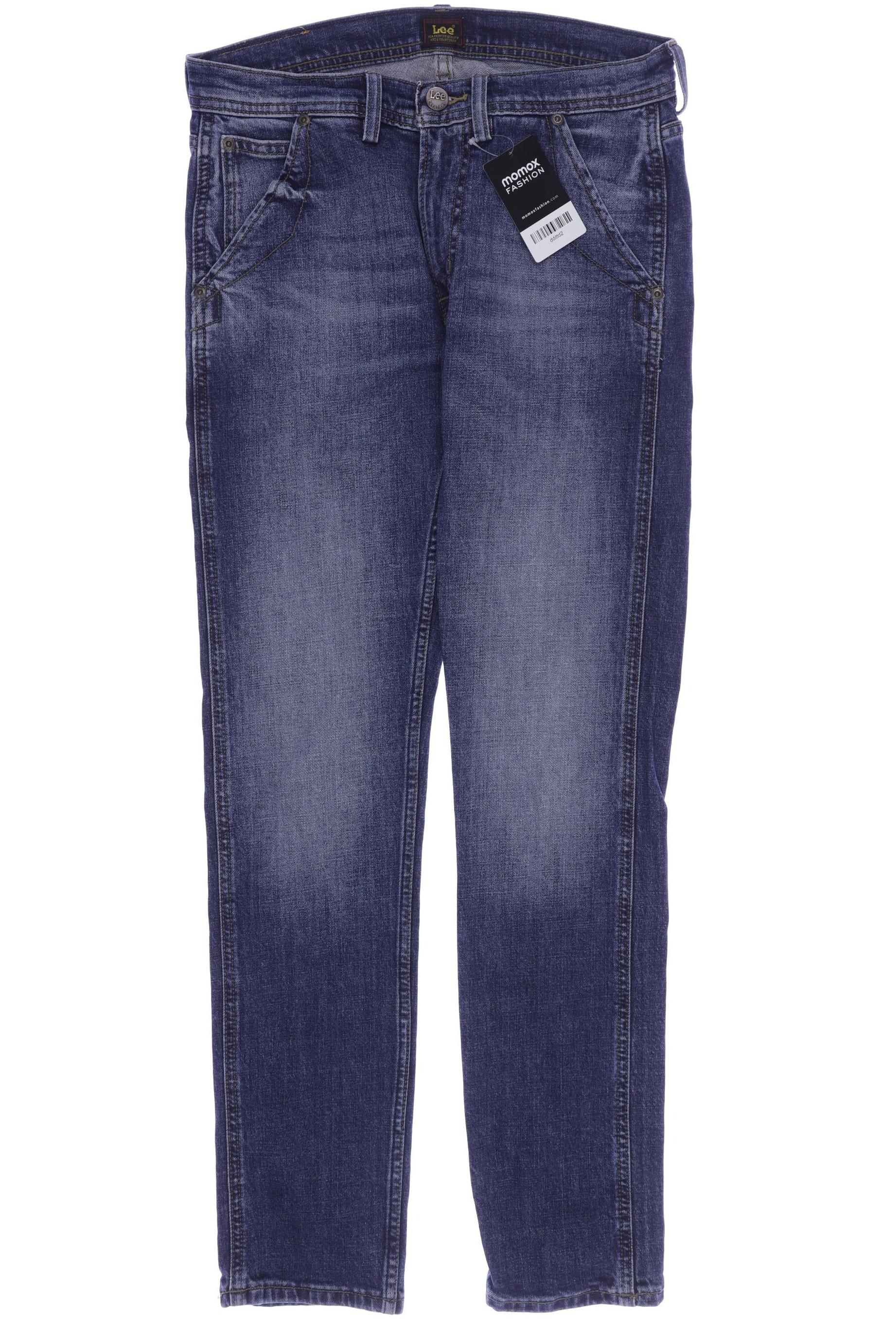 

Lee Herren Jeans, blau, Gr. 30