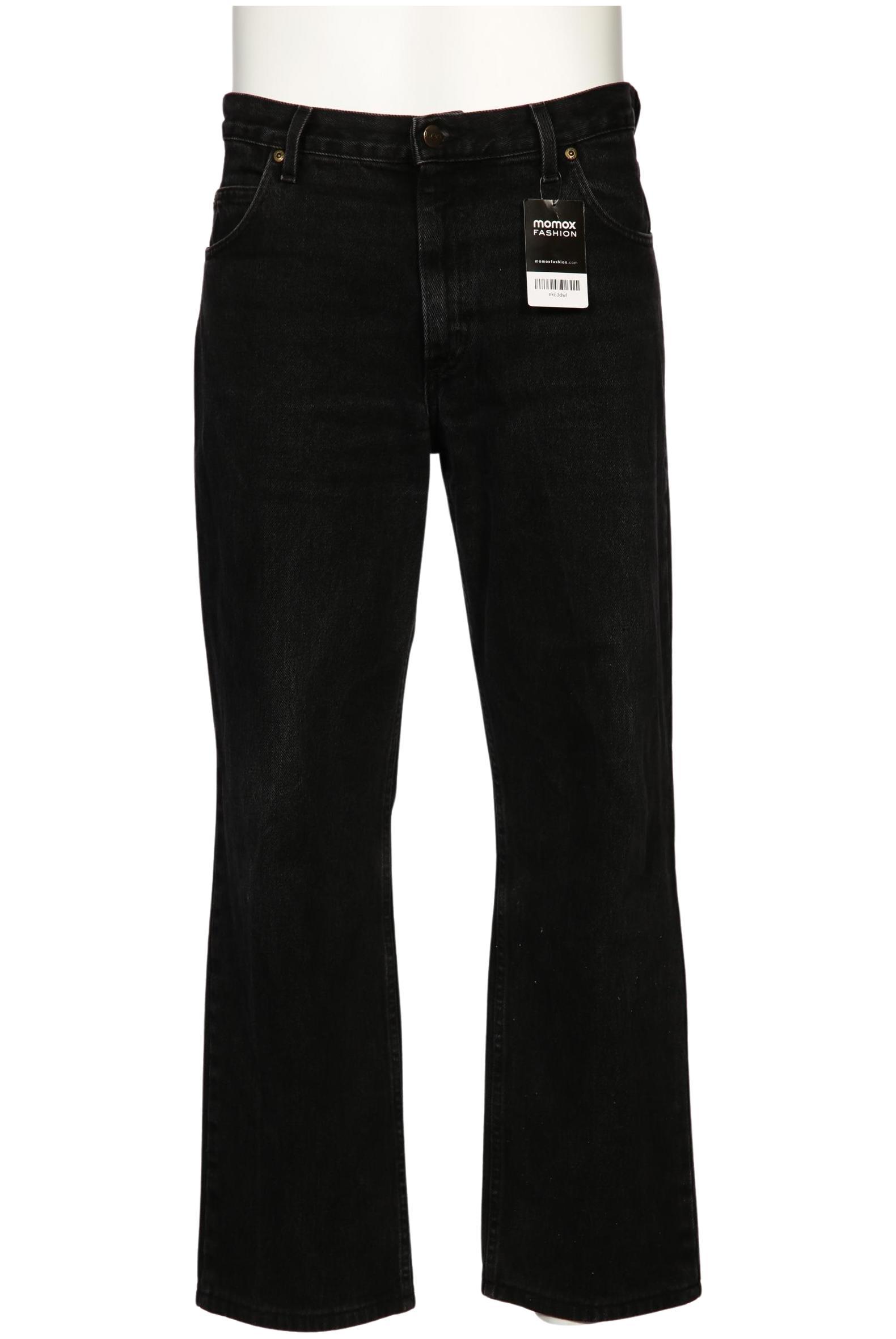 

Lee Herren Jeans, schwarz, Gr. 36