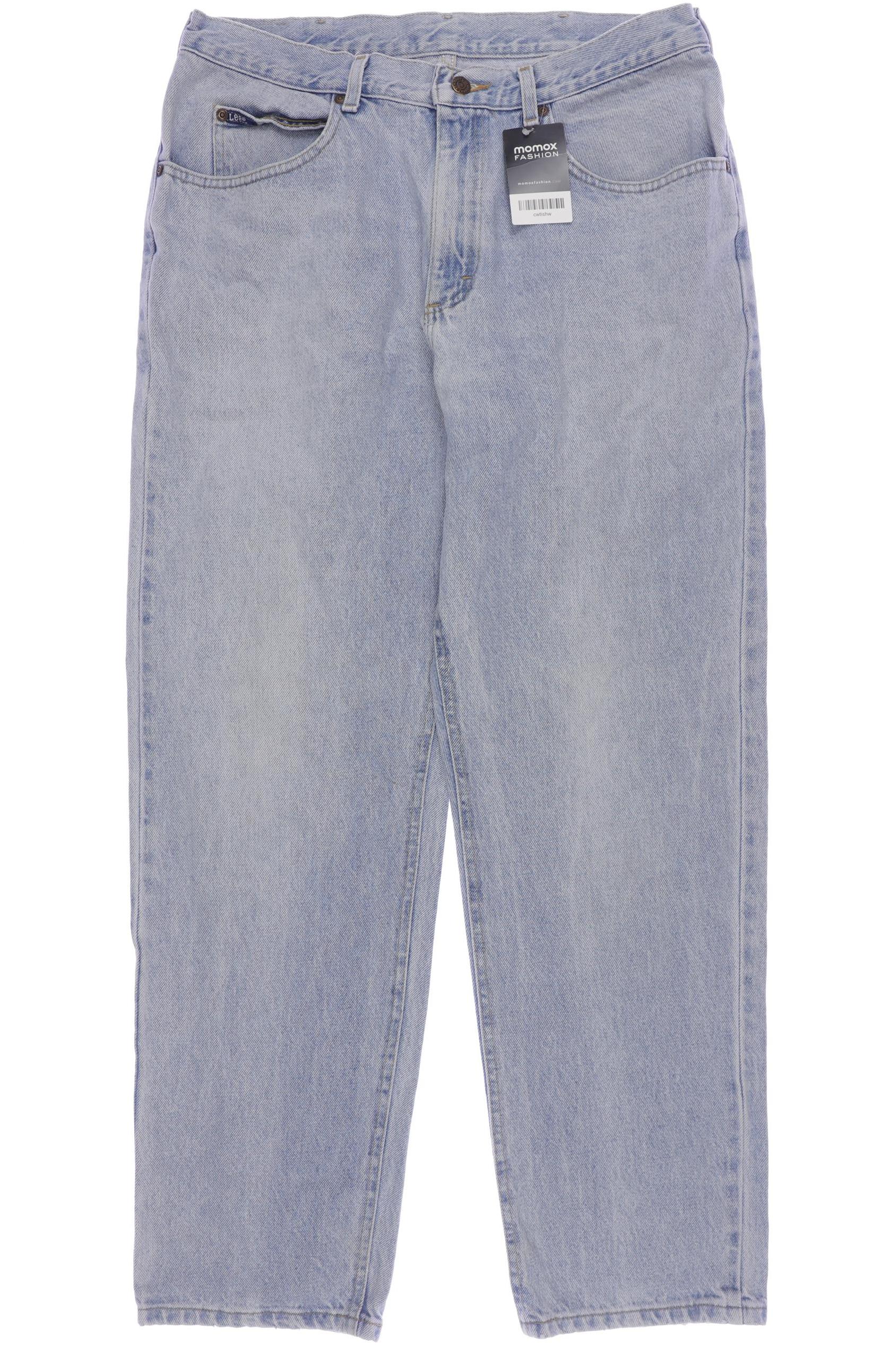 

Lee Herren Jeans, hellblau, Gr. 36