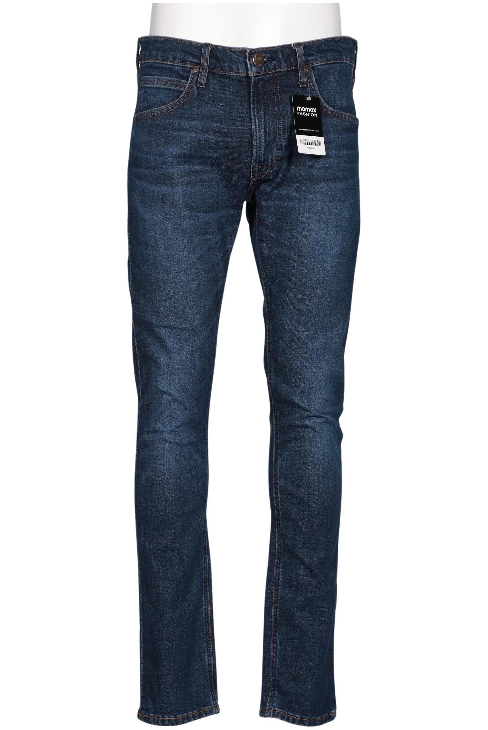 

Lee Herren Jeans, blau, Gr. 30