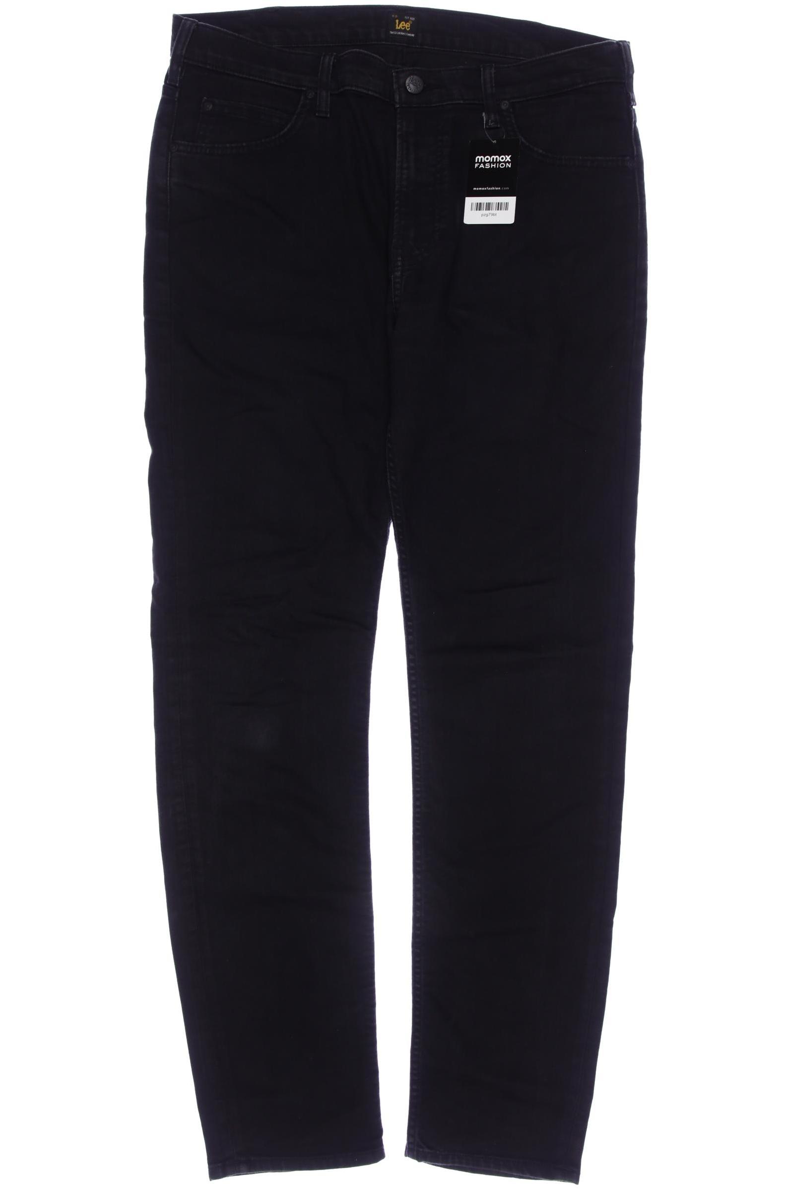 

Lee Herren Jeans, grau, Gr. 36