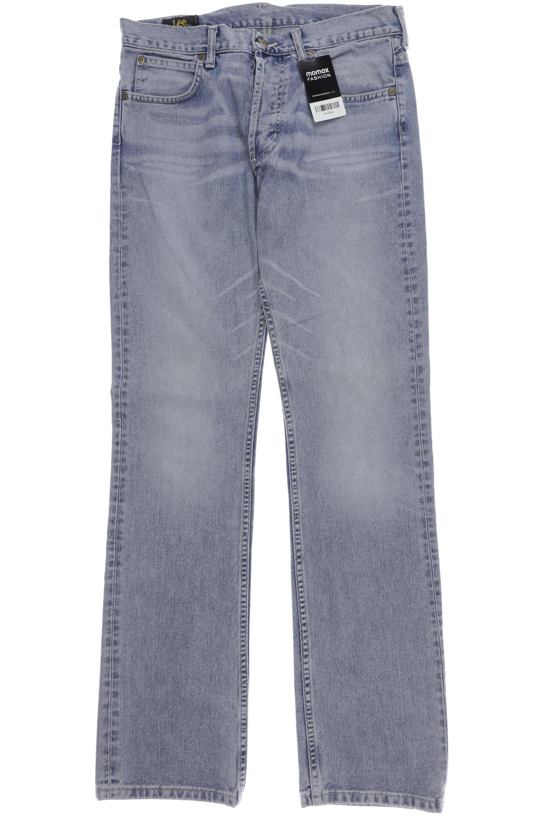 

Lee Herren Jeans, blau, Gr. 31
