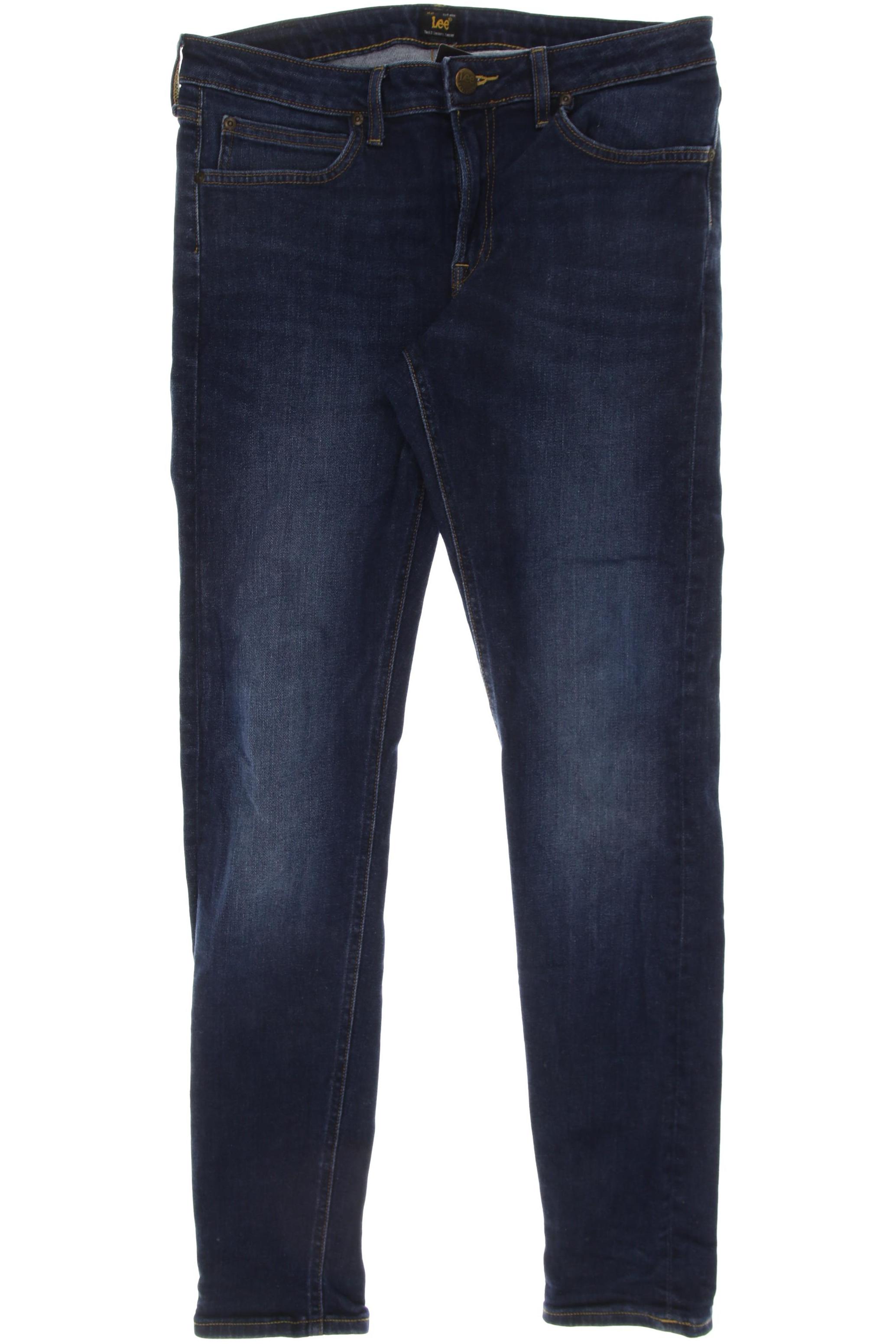 

Lee Herren Jeans, blau, Gr. 32