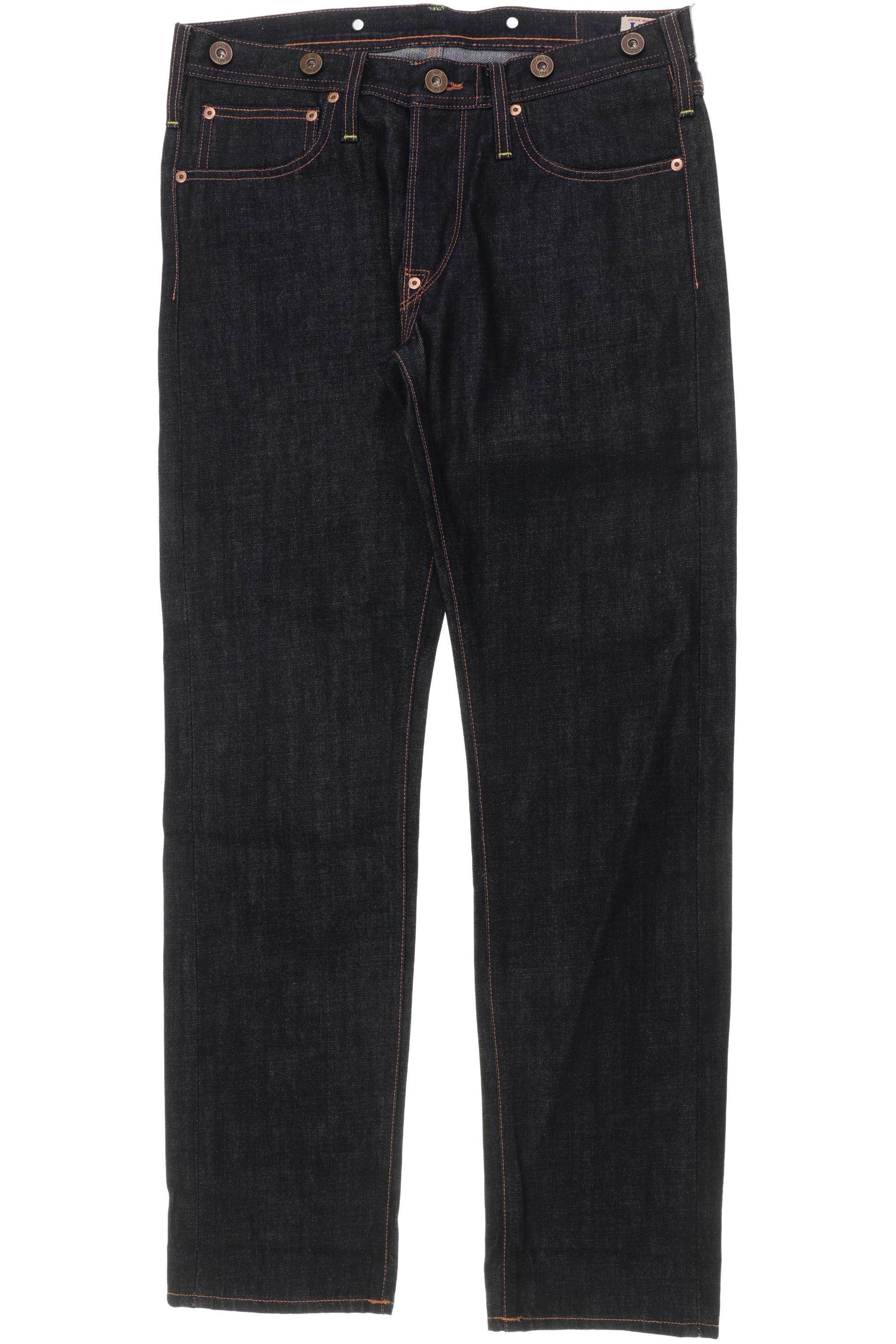 

Lee Herren Jeans, blau, Gr. 32