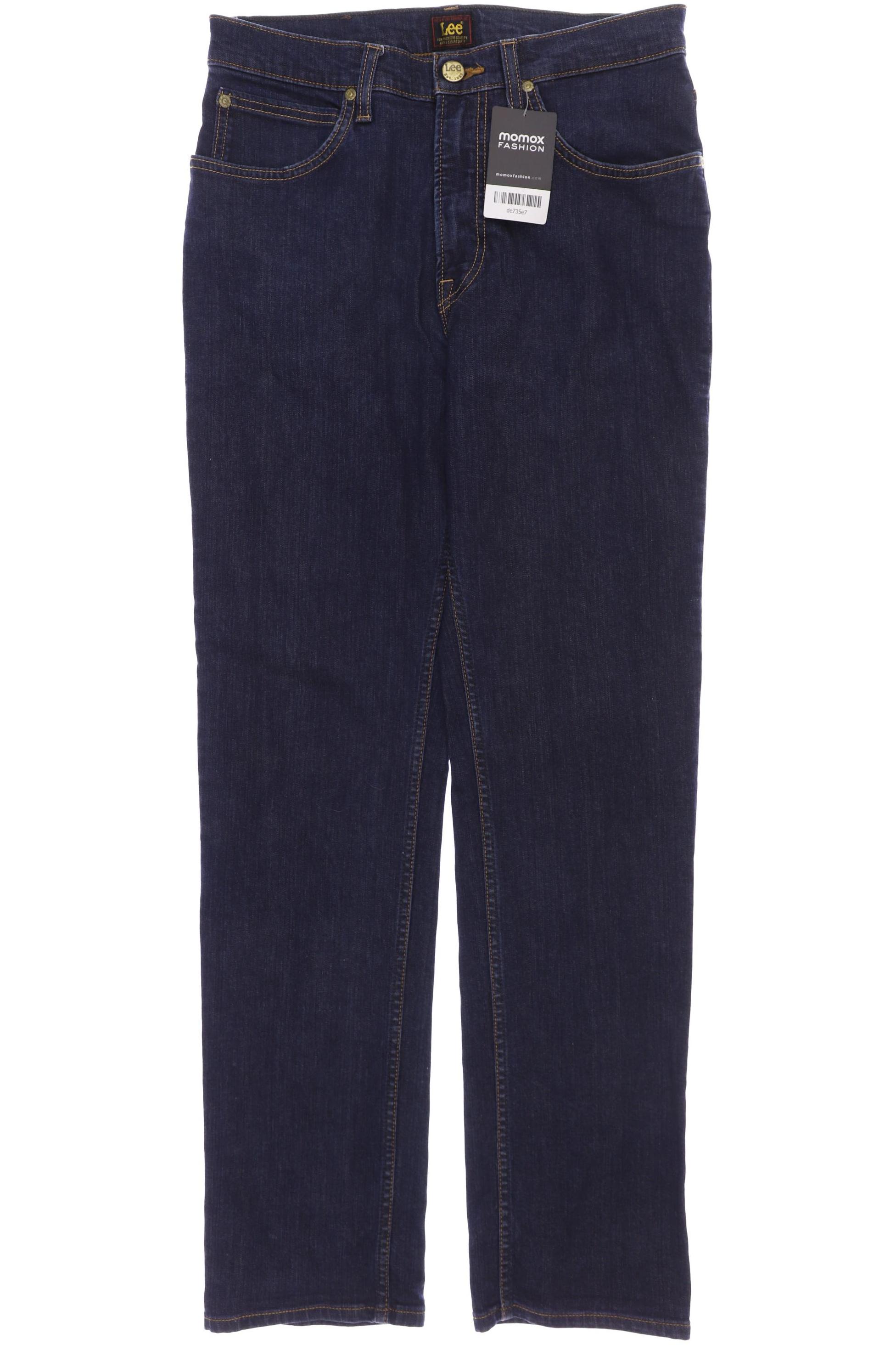 

Lee Herren Jeans, blau, Gr. 30