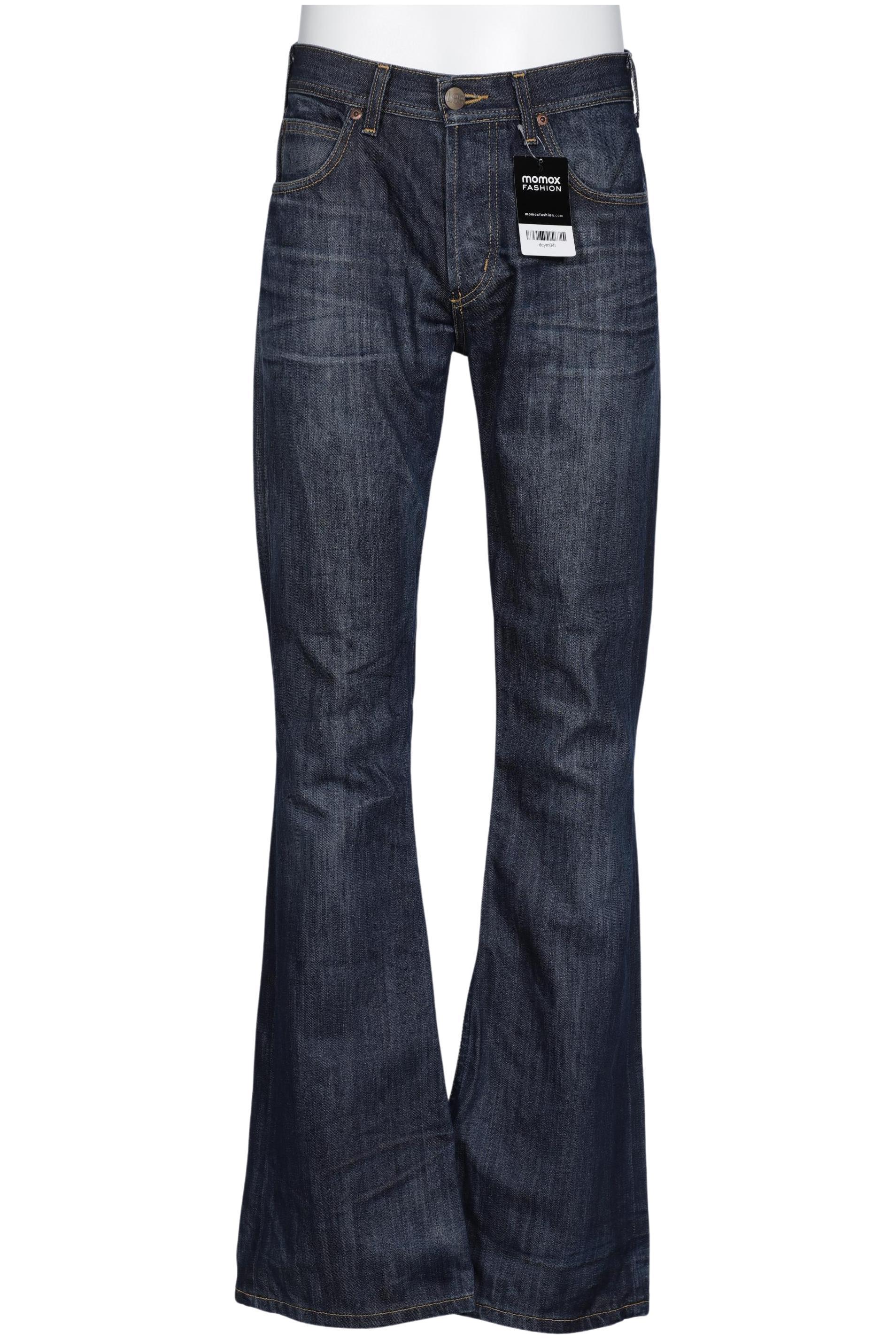 

Lee Herren Jeans, blau, Gr. 31