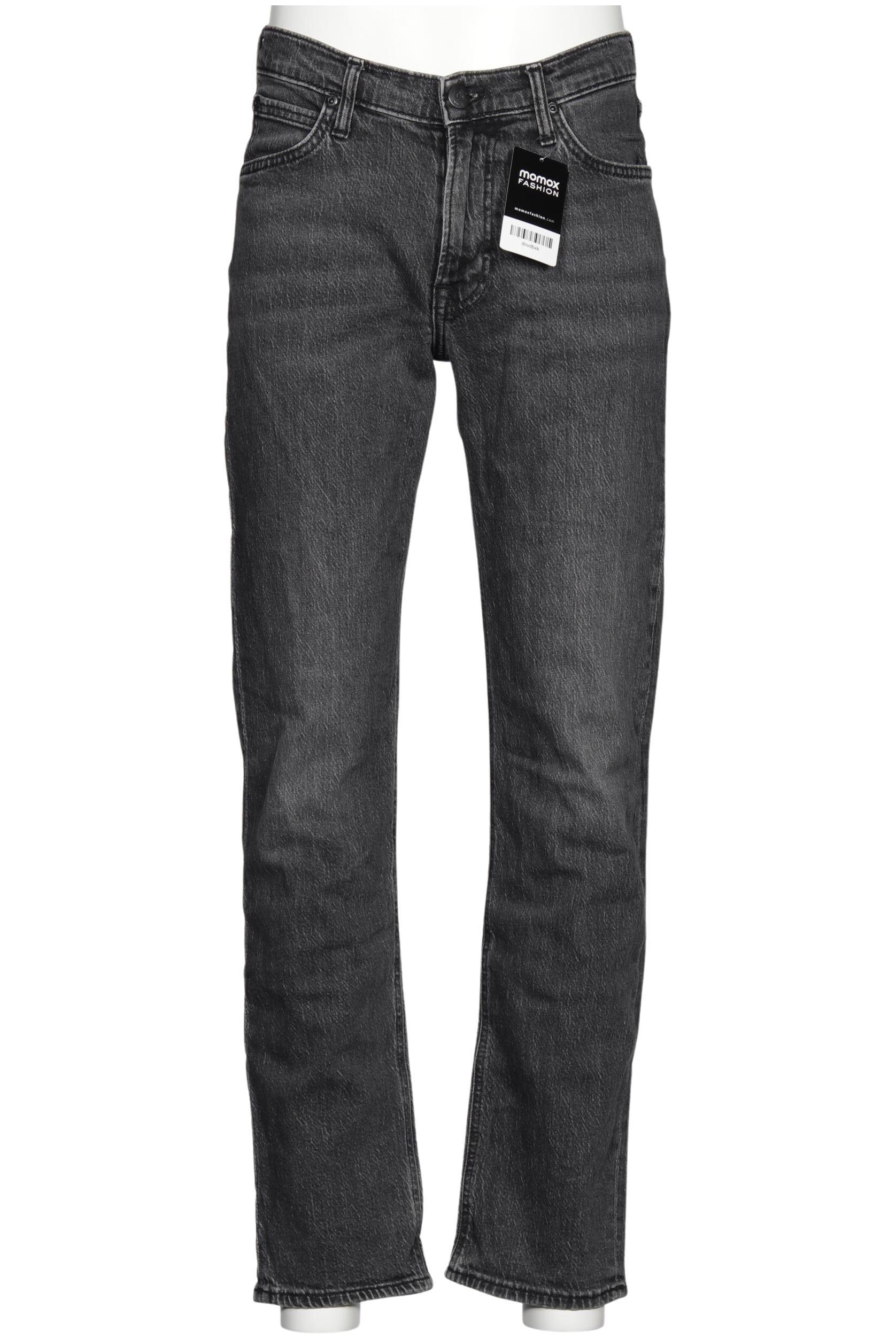 

Lee Herren Jeans, grau, Gr. 29