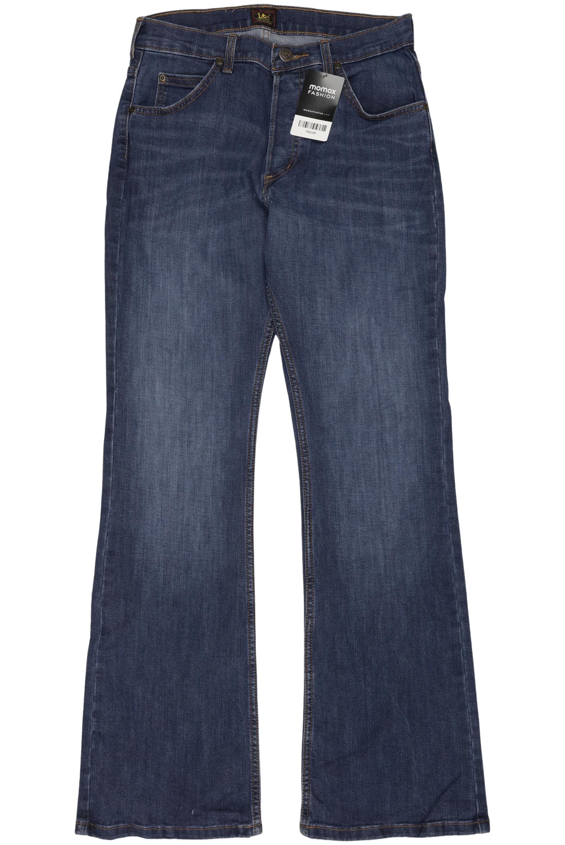 

Lee Herren Jeans, blau, Gr. 30