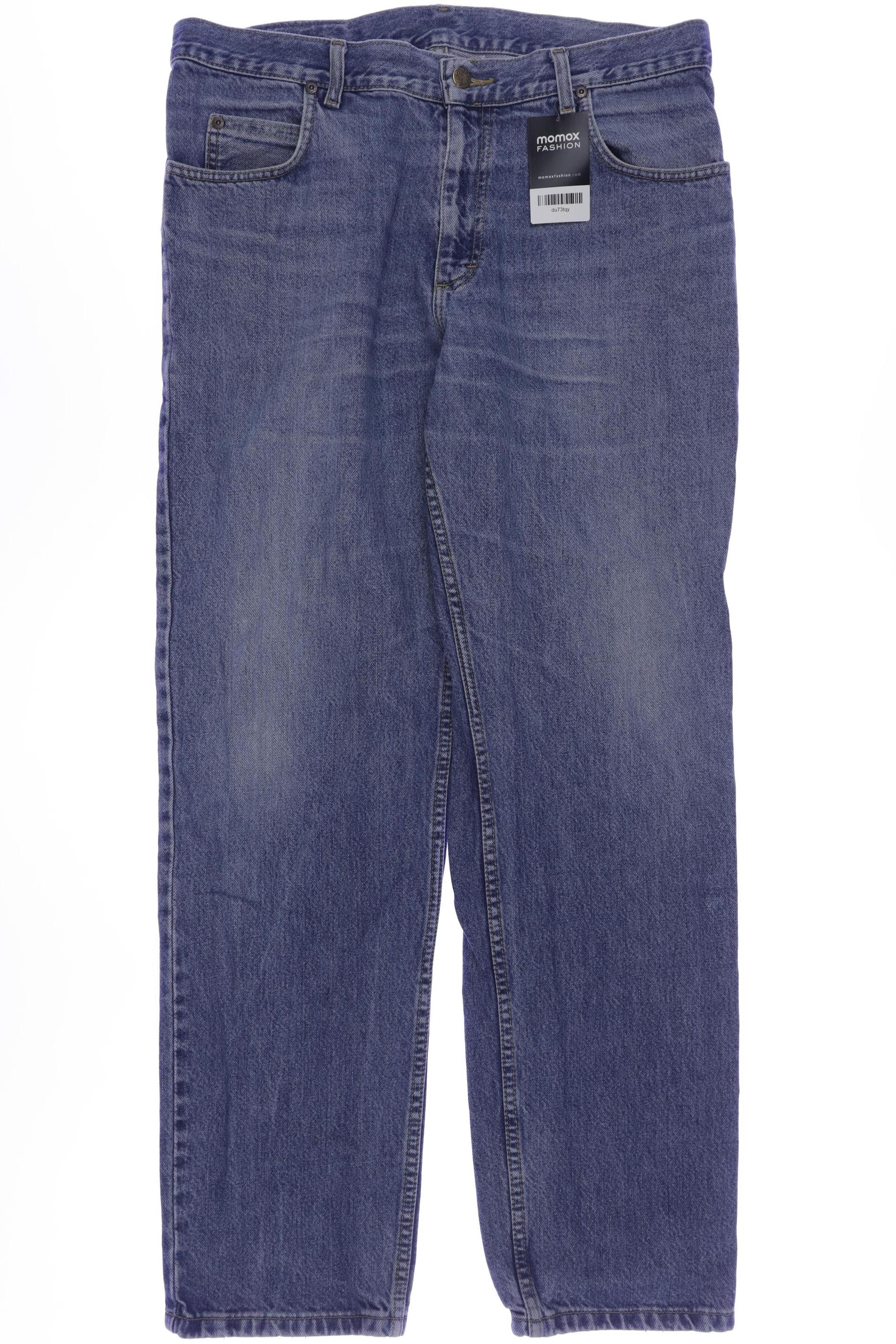 

Lee Herren Jeans, blau, Gr. 34