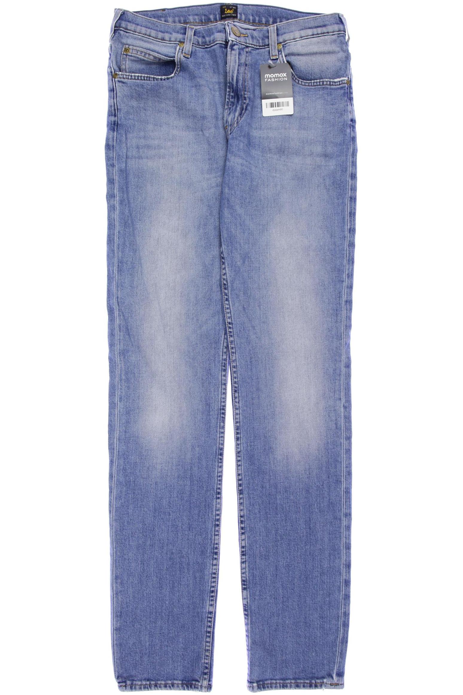 

Lee Herren Jeans, blau, Gr. 31