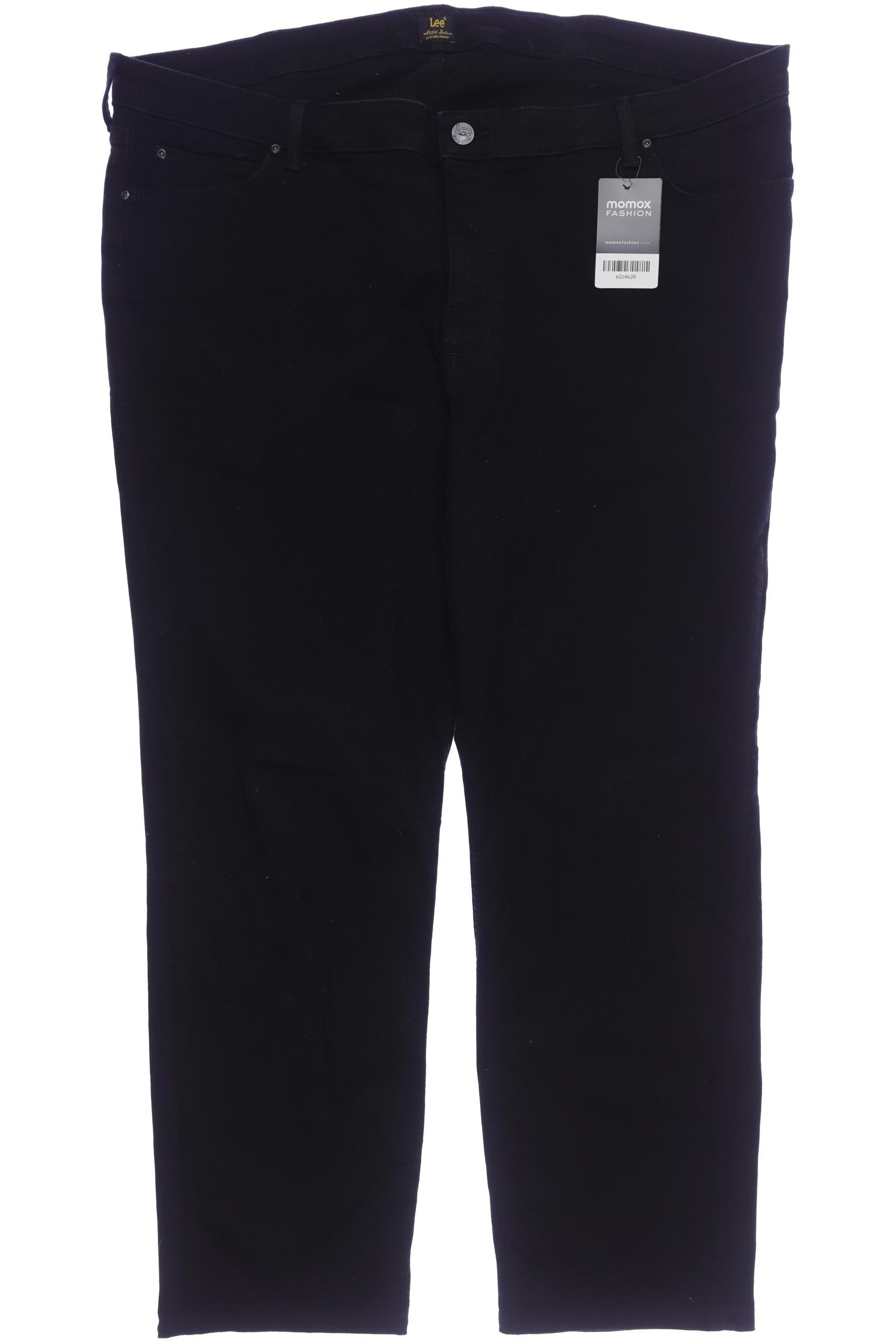

Lee Herren Jeans, schwarz, Gr. 42