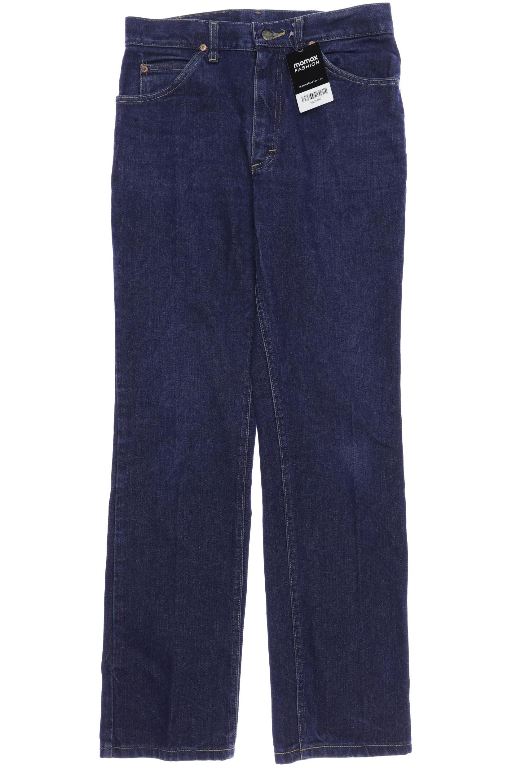 

Lee Herren Jeans, blau, Gr. 29