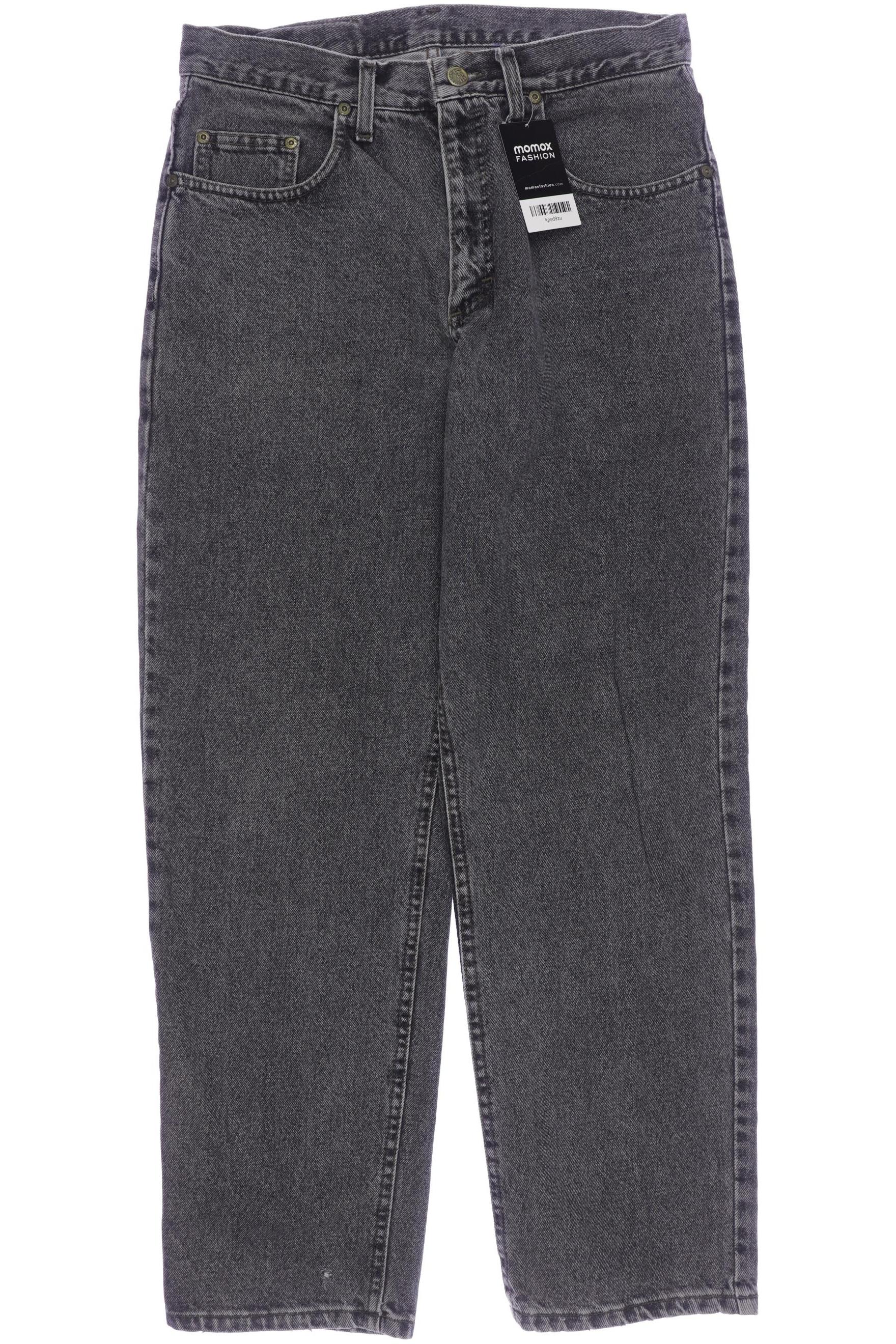 

Lee Herren Jeans, grau, Gr. 32