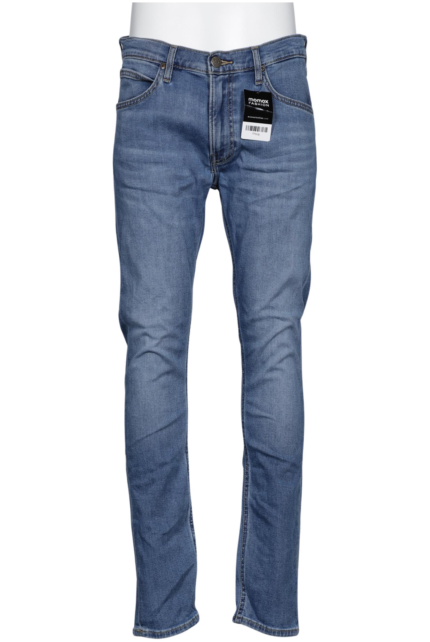 

Lee Herren Jeans, blau, Gr. 32