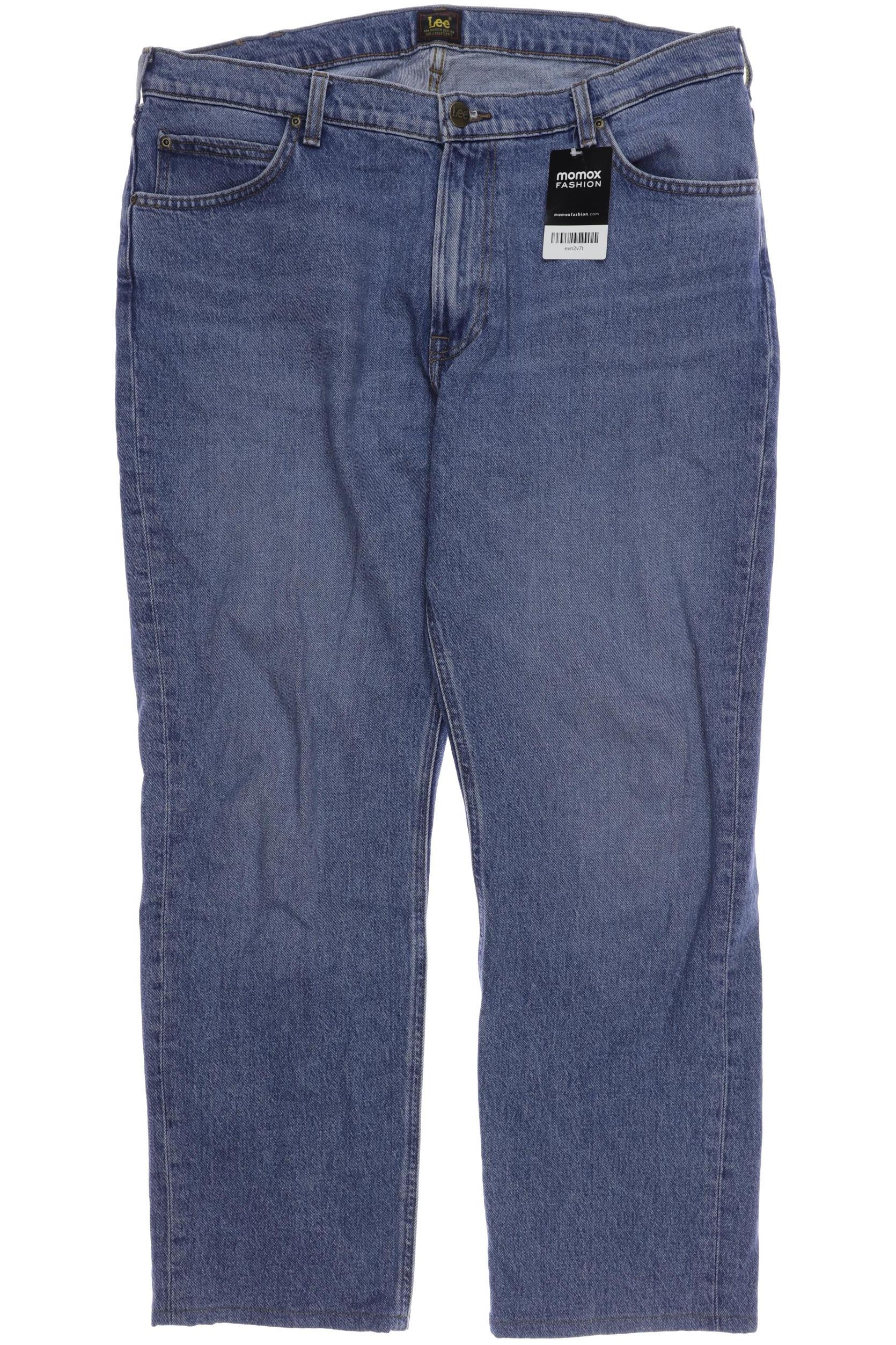 

Lee Herren Jeans, blau, Gr. 36