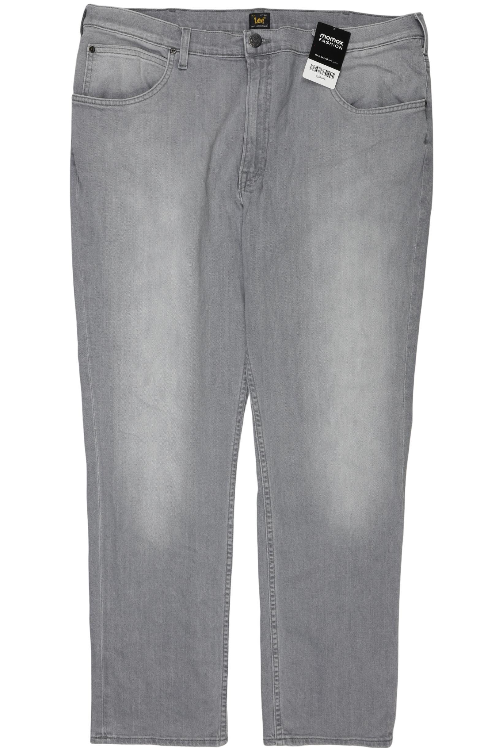 

Lee Herren Jeans, grau, Gr. 38
