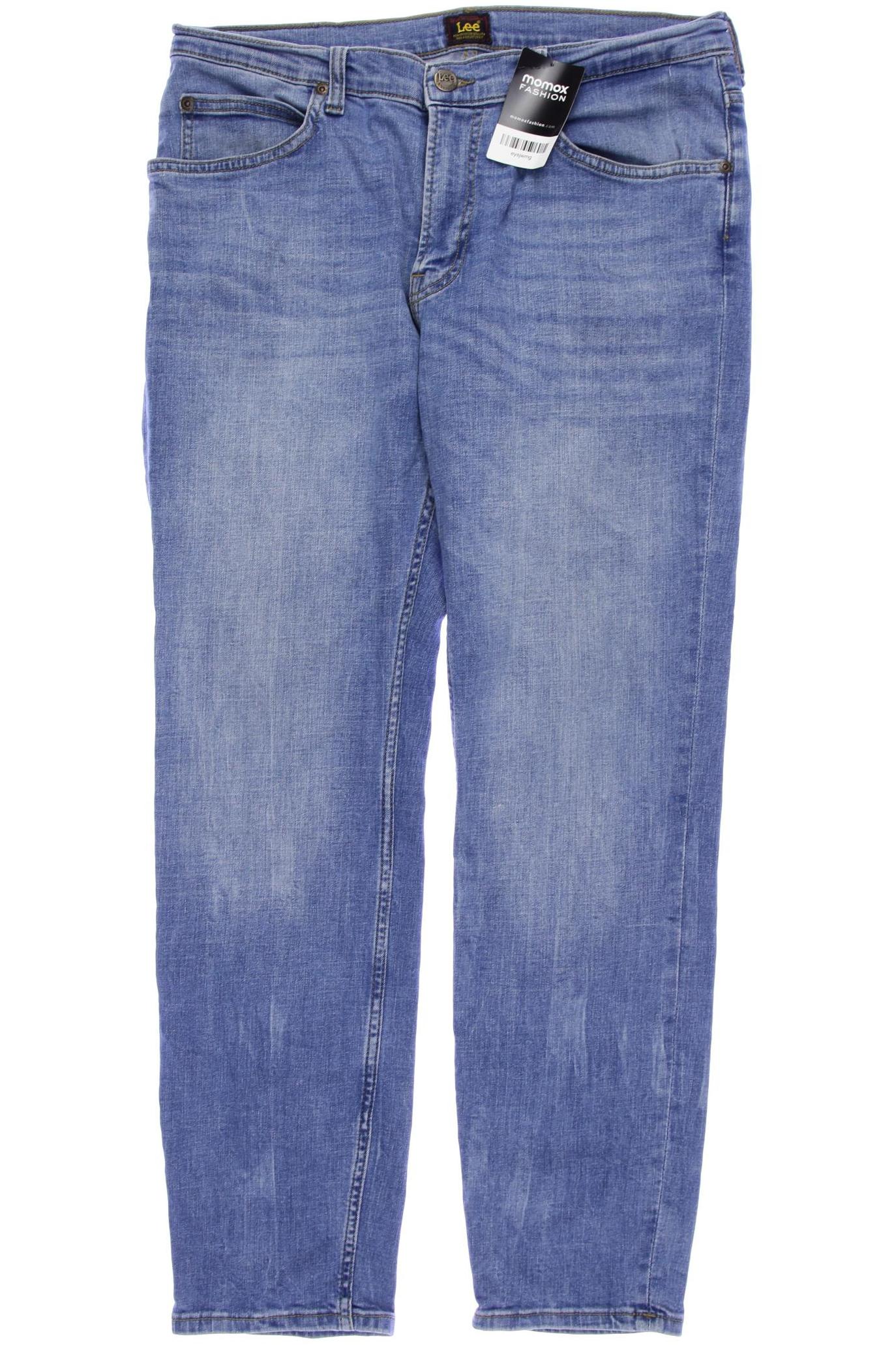 

Lee Herren Jeans, blau, Gr. 32