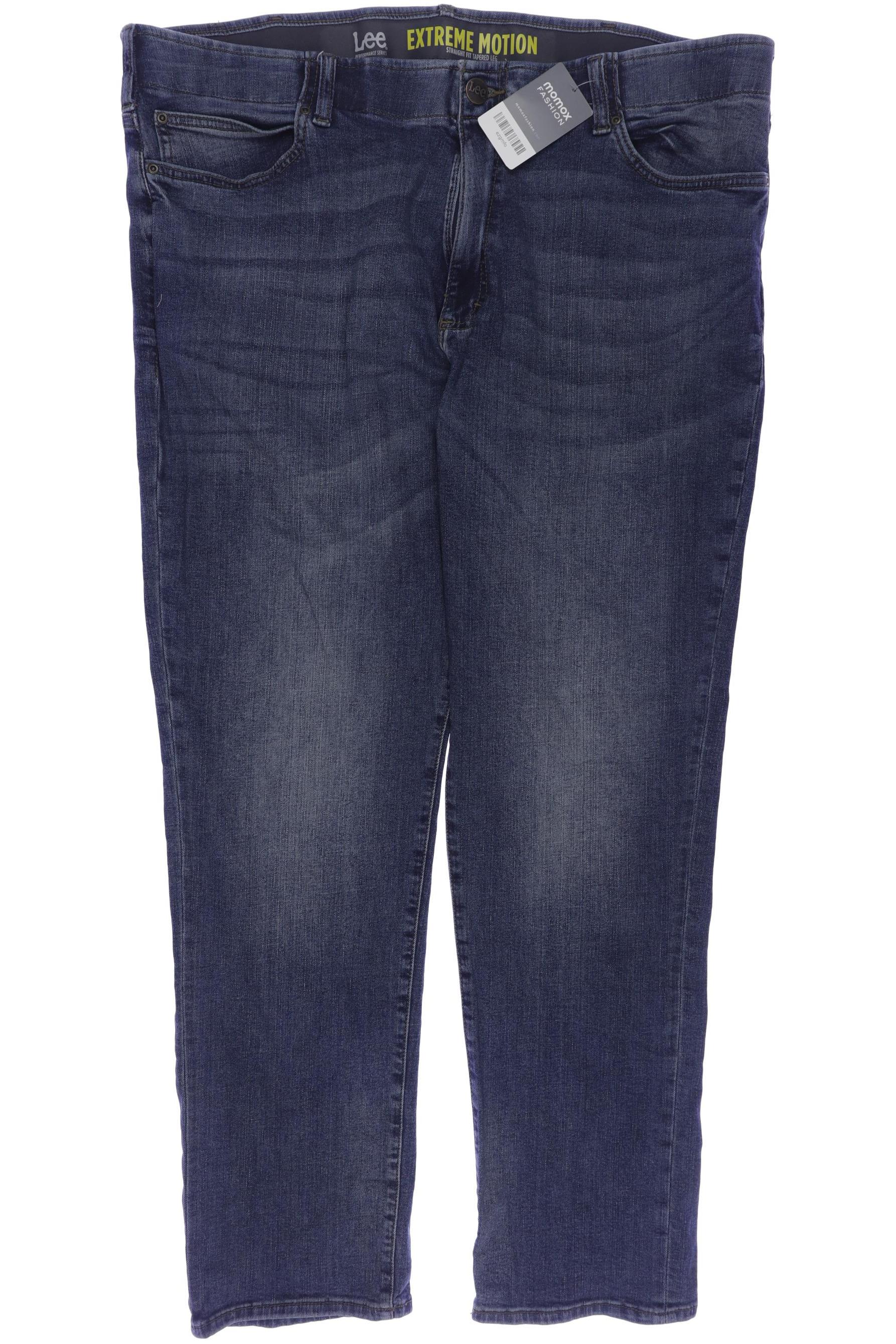 

Lee Herren Jeans, blau, Gr. 42