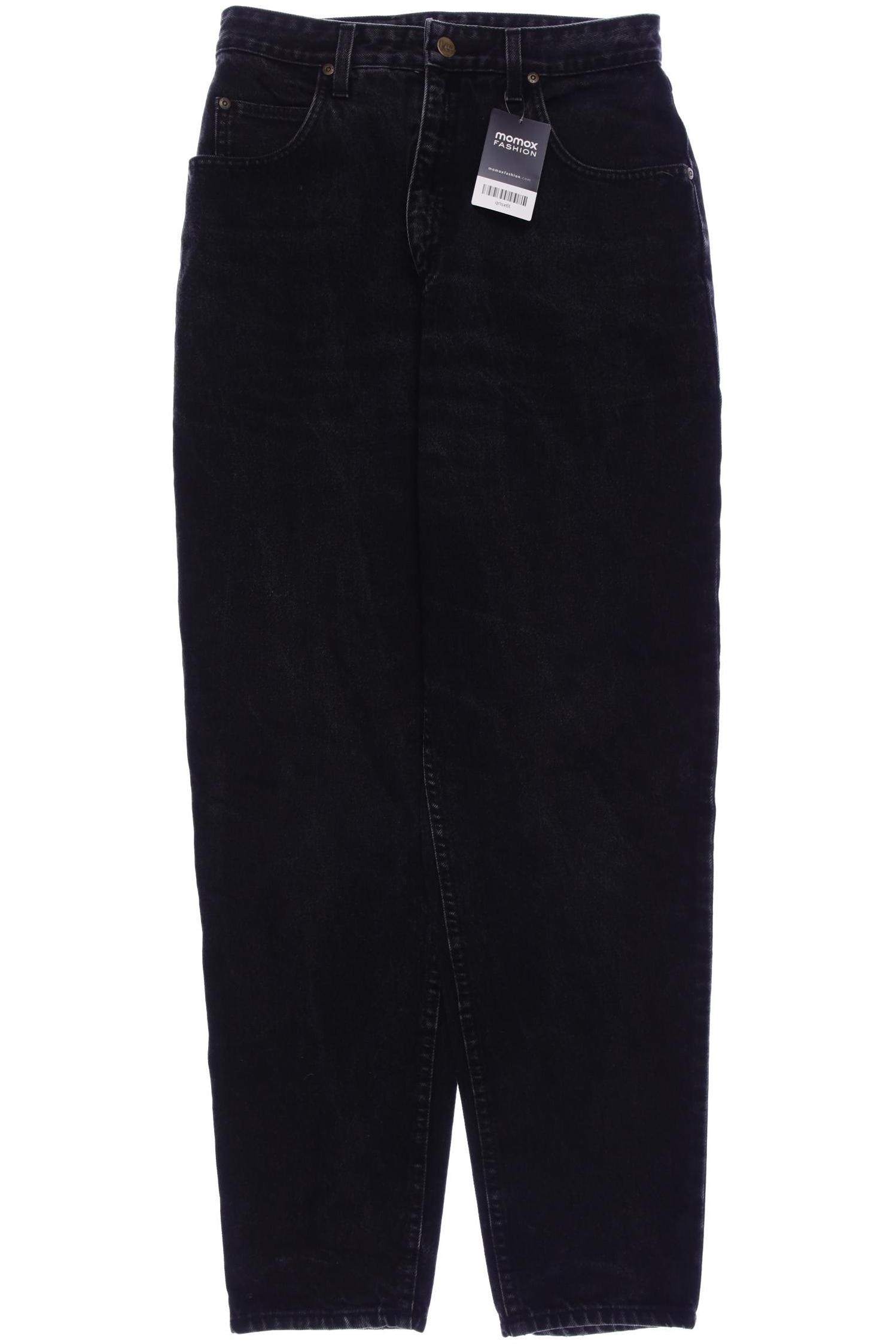

Lee Herren Jeans, schwarz, Gr. 31