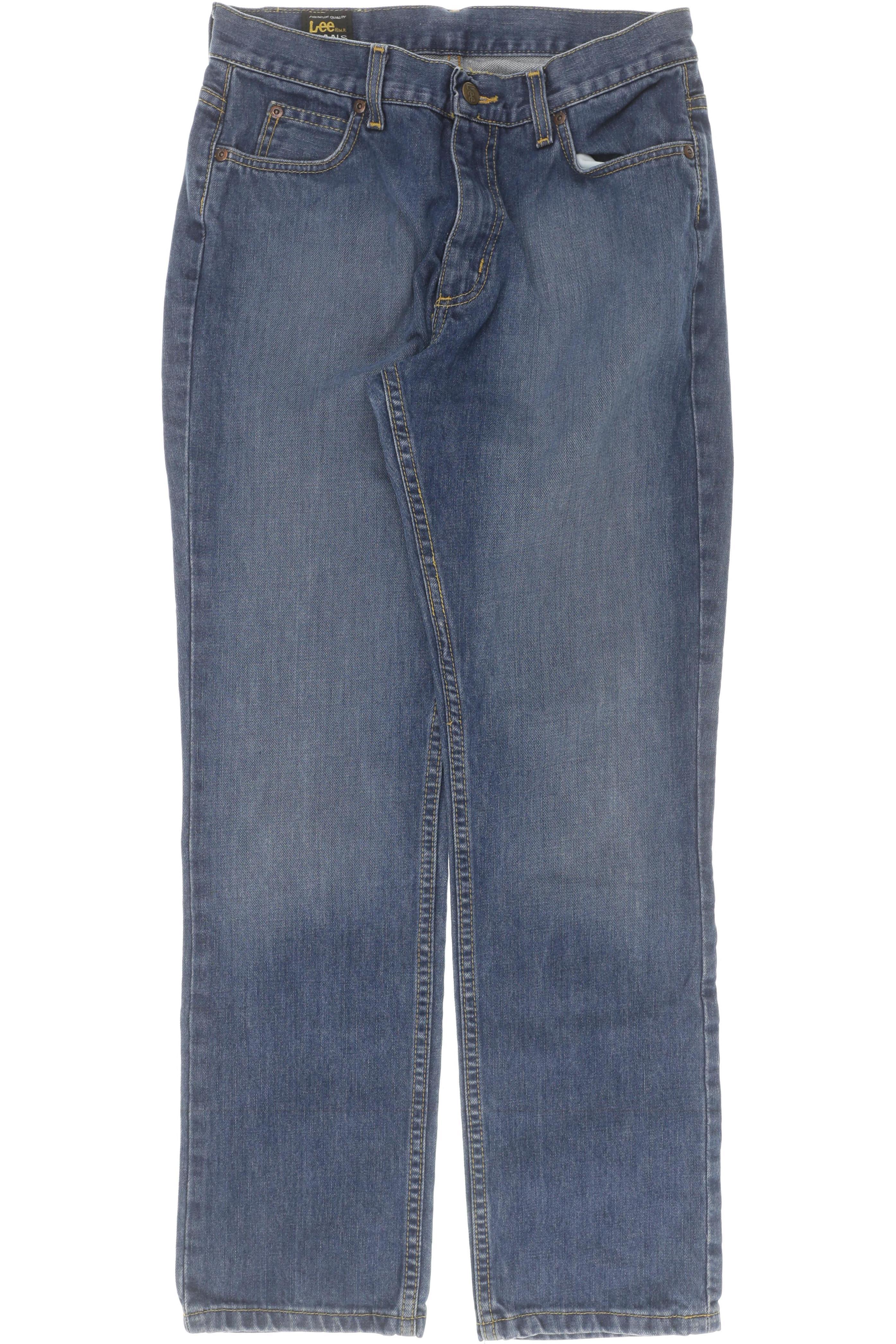 

Lee Herren Jeans, blau, Gr. 30