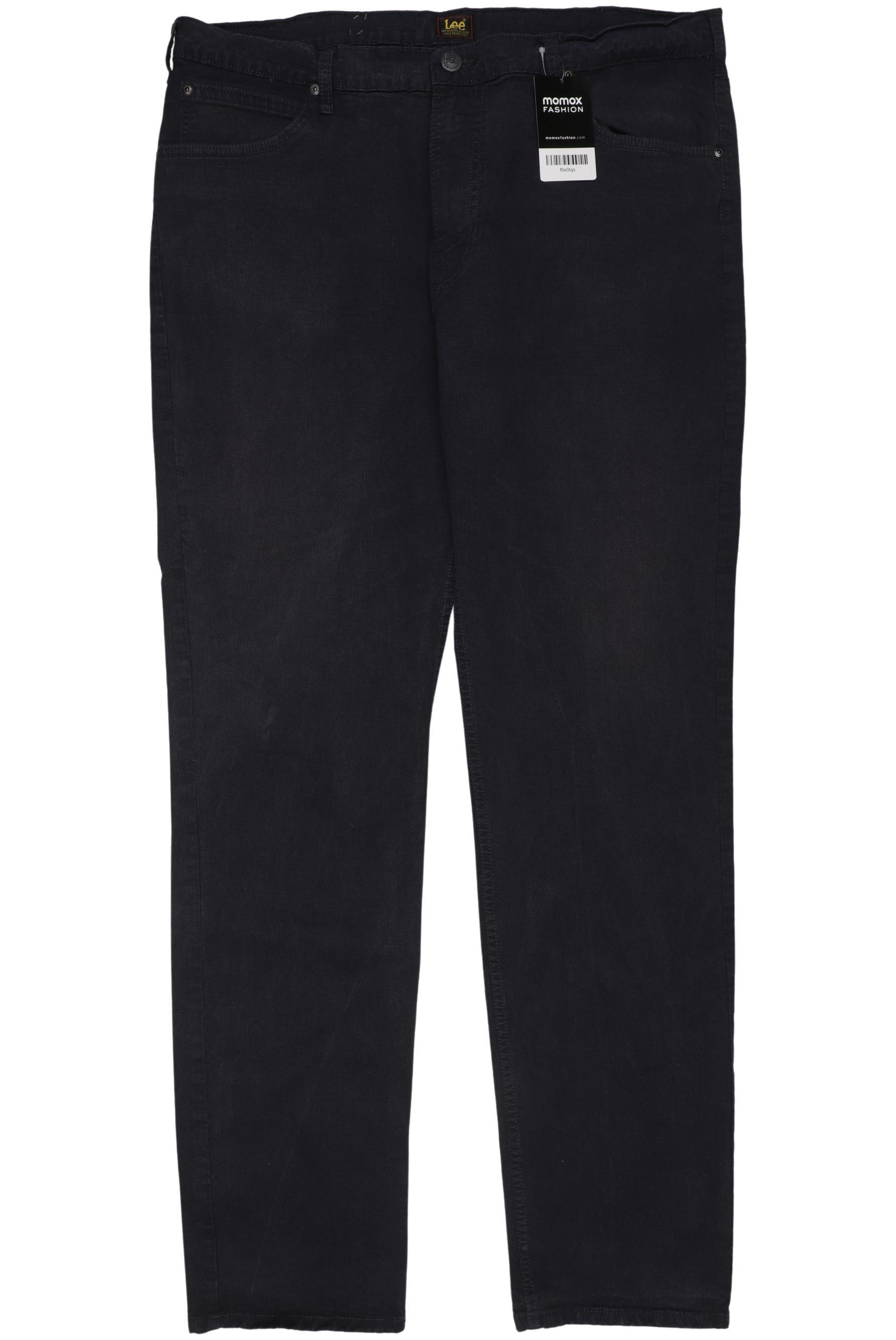 

Lee Herren Jeans, marineblau, Gr. 38