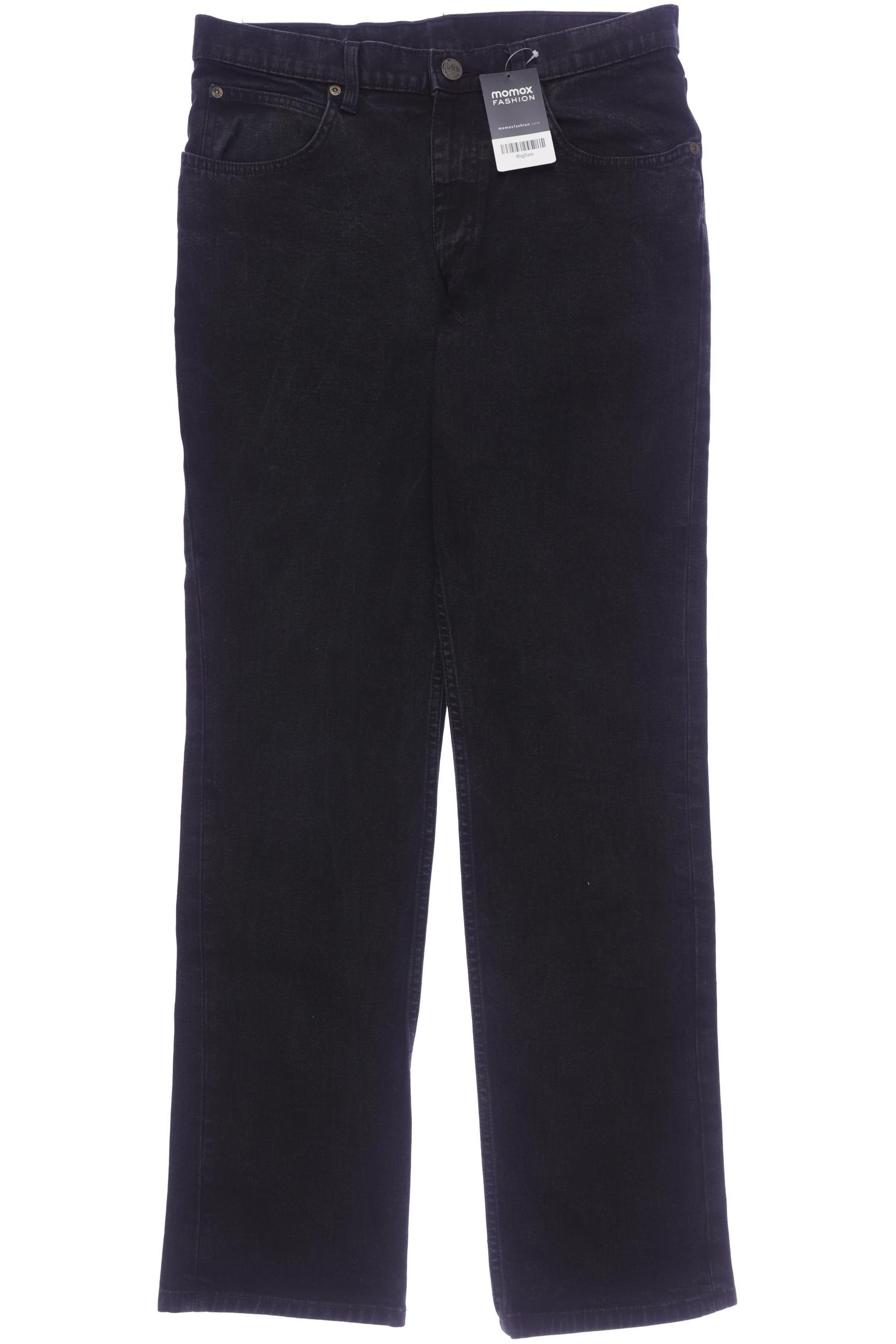 

Lee Herren Jeans, schwarz, Gr. 32