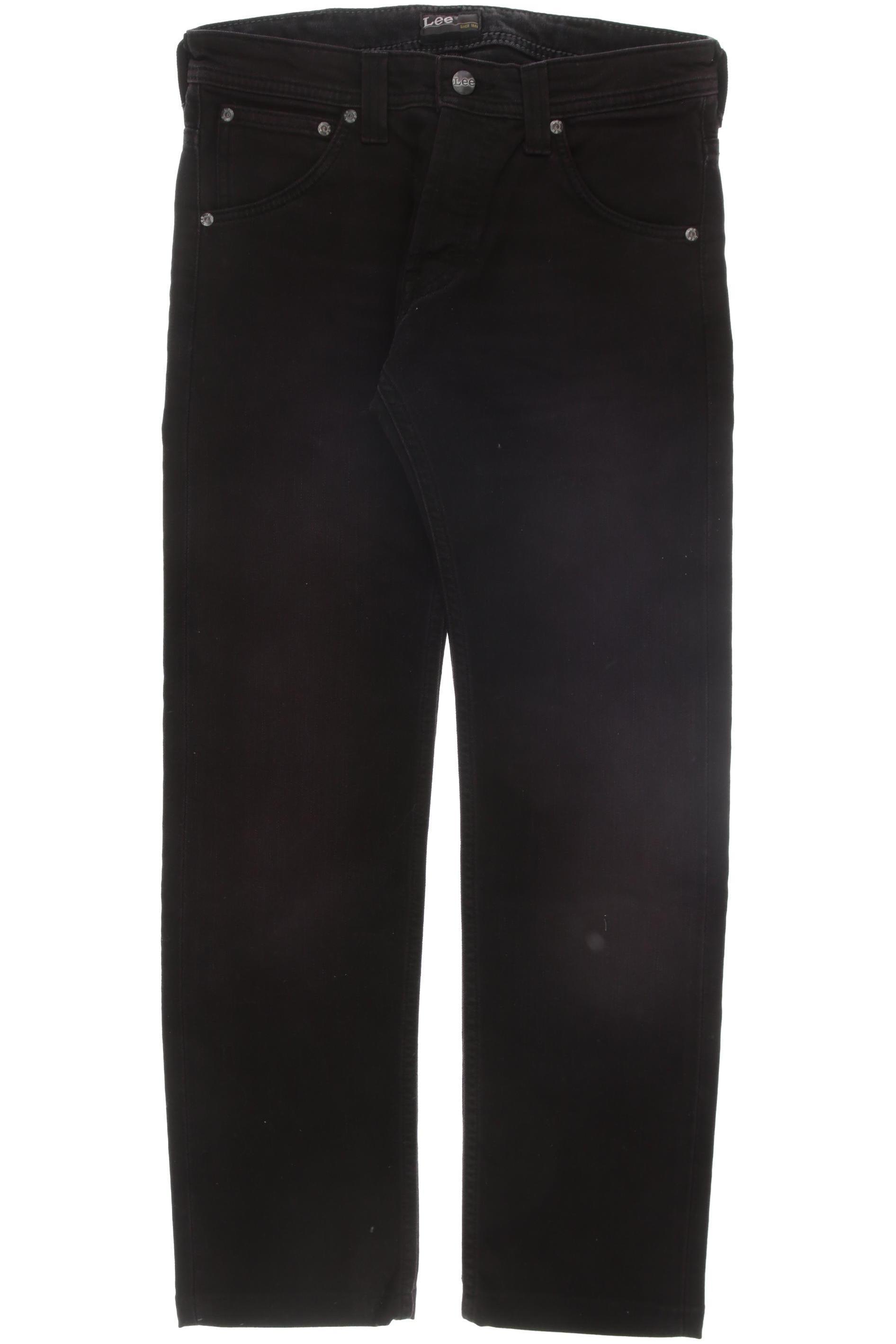 

Lee Herren Jeans, lila, Gr. 30