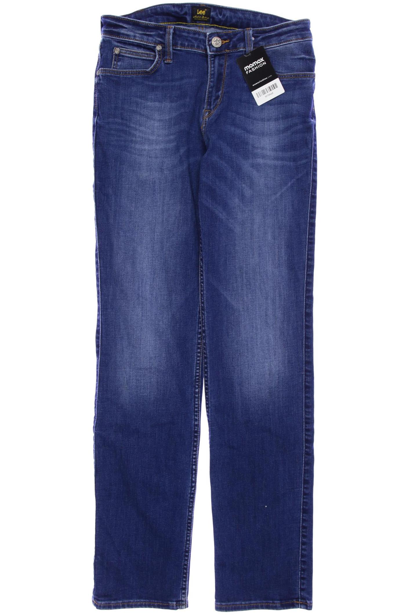 

Lee Herren Jeans, blau, Gr. 29