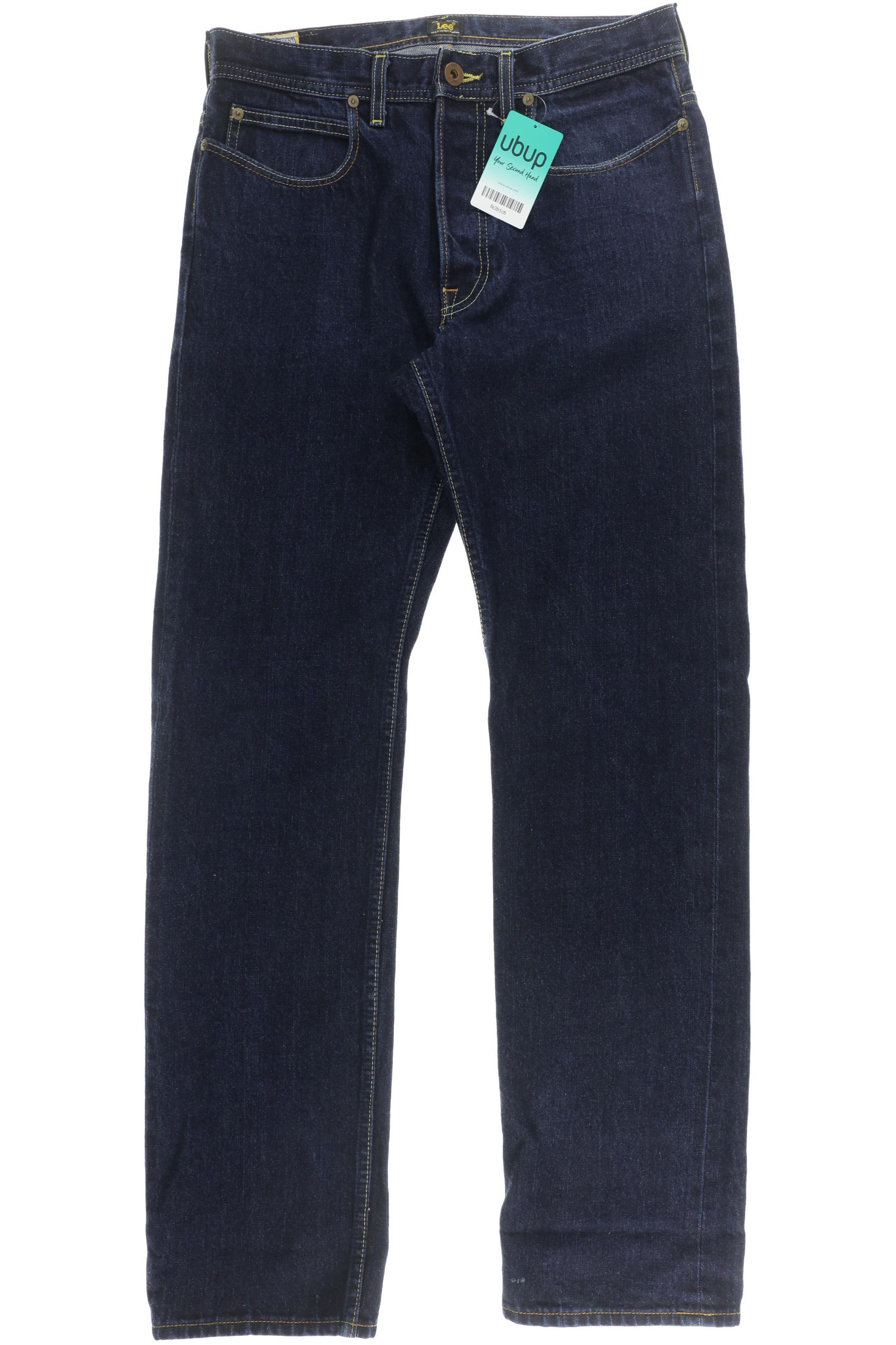 

Lee Herren Jeans, blau, Gr. 30