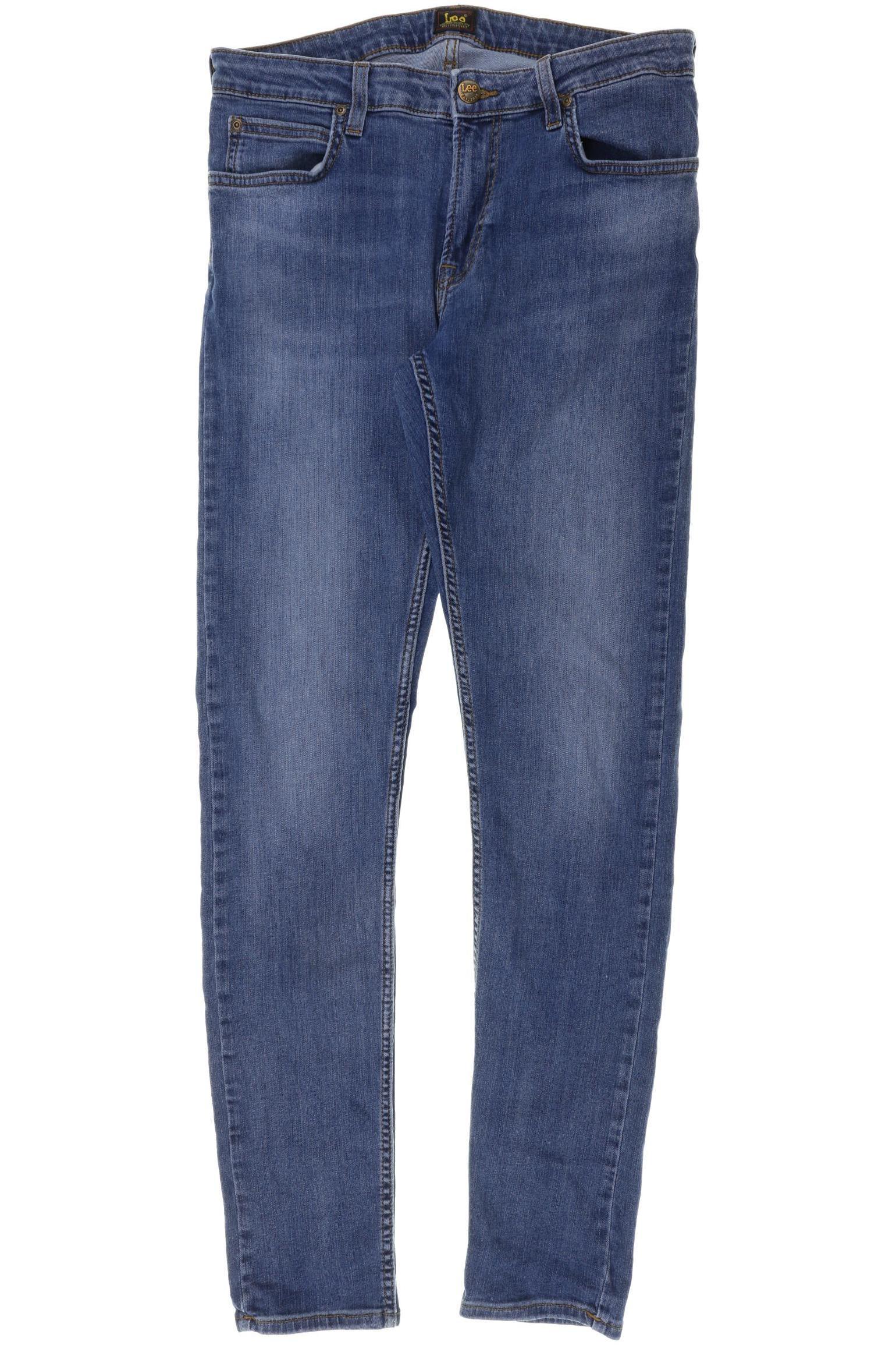 

Lee Herren Jeans, blau, Gr. 32
