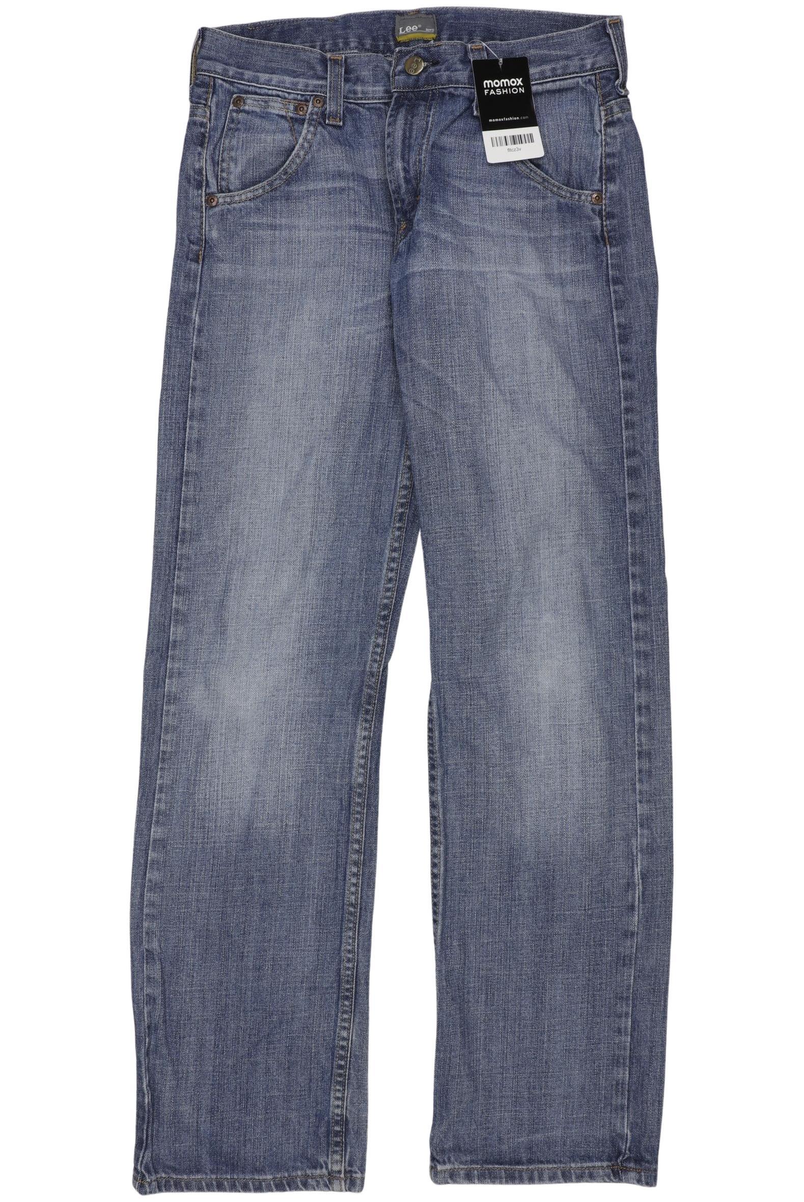 

Lee Herren Jeans, blau, Gr. 28