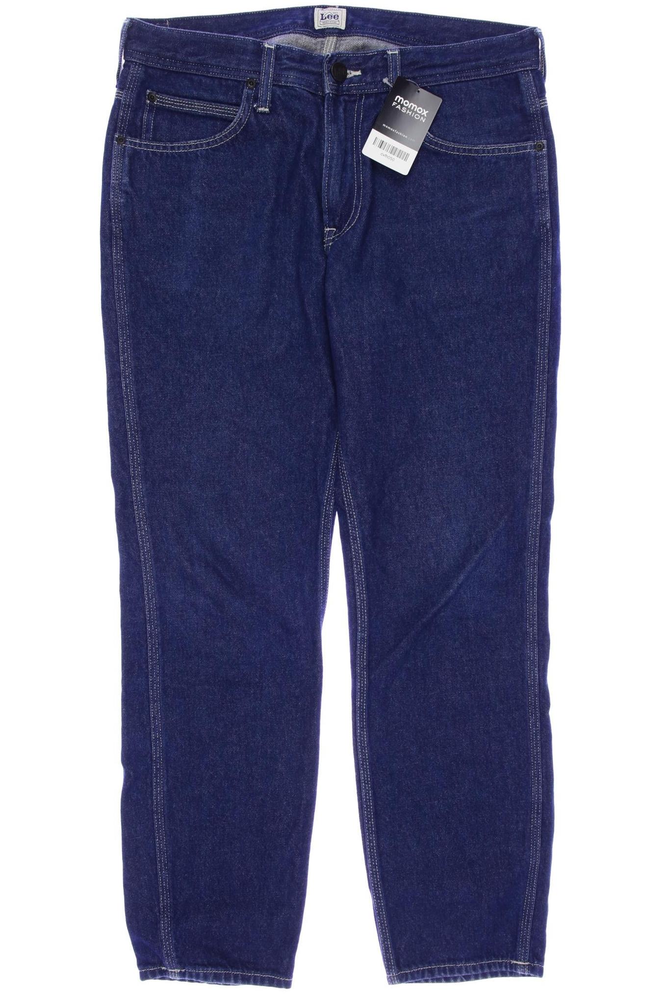 

Lee Herren Jeans, blau, Gr. 32