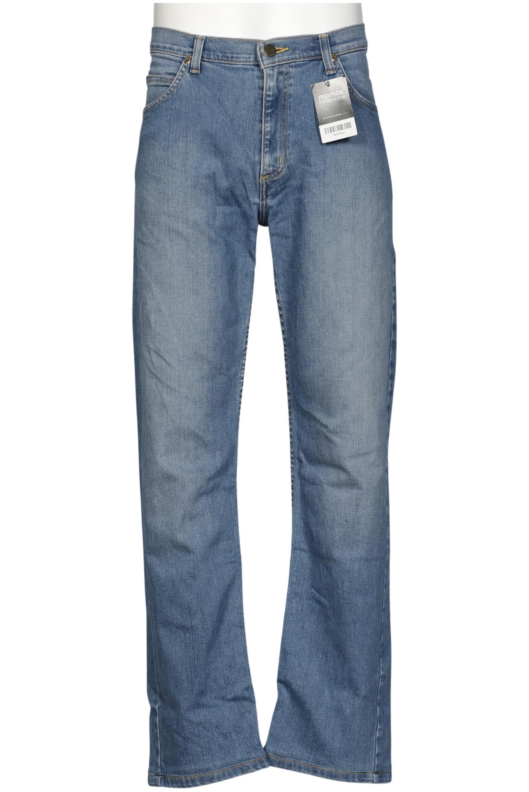 

Lee Herren Jeans, blau, Gr. 33